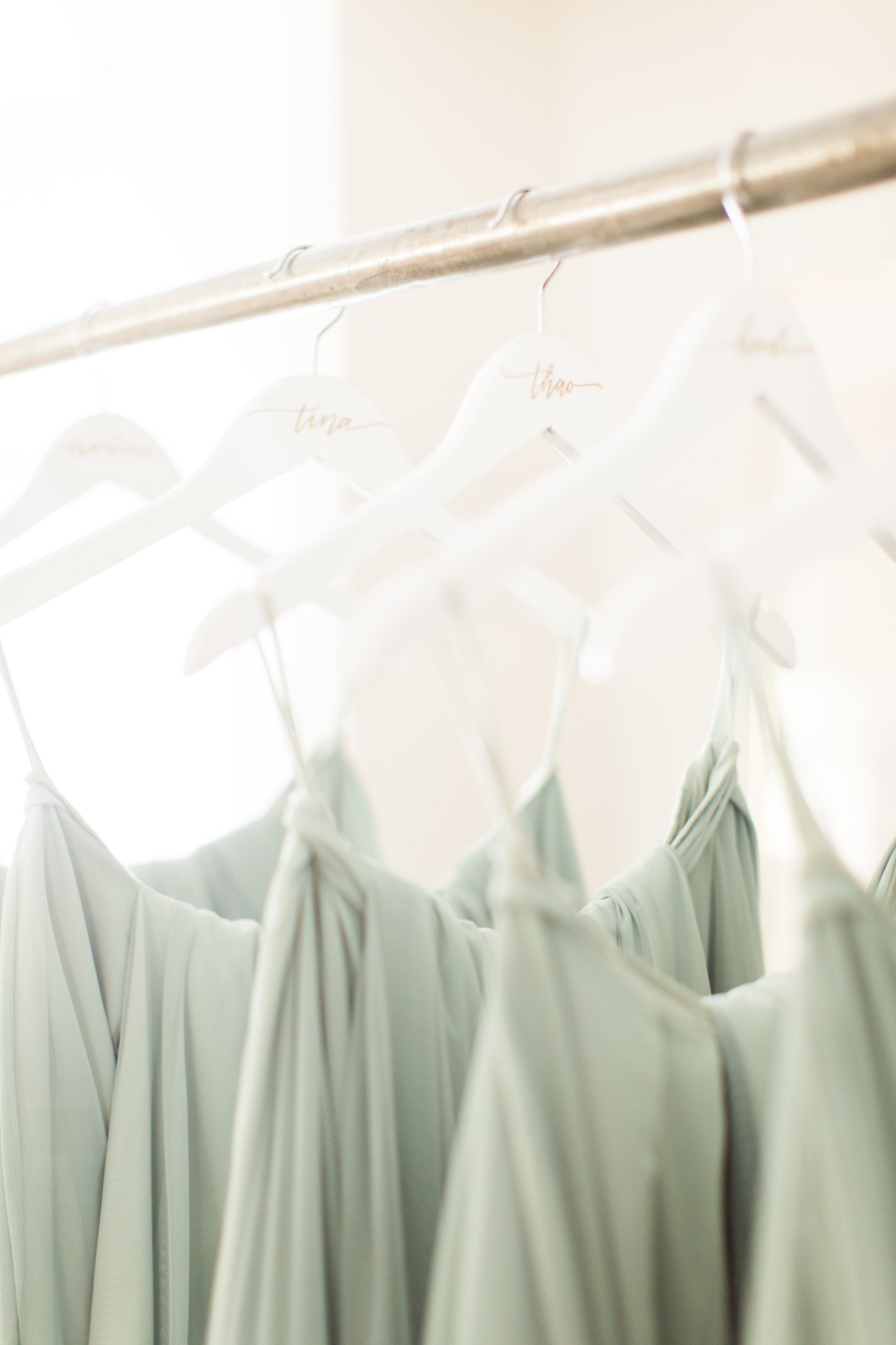 6. Twobirds Birdesmaid Dresses.jpg