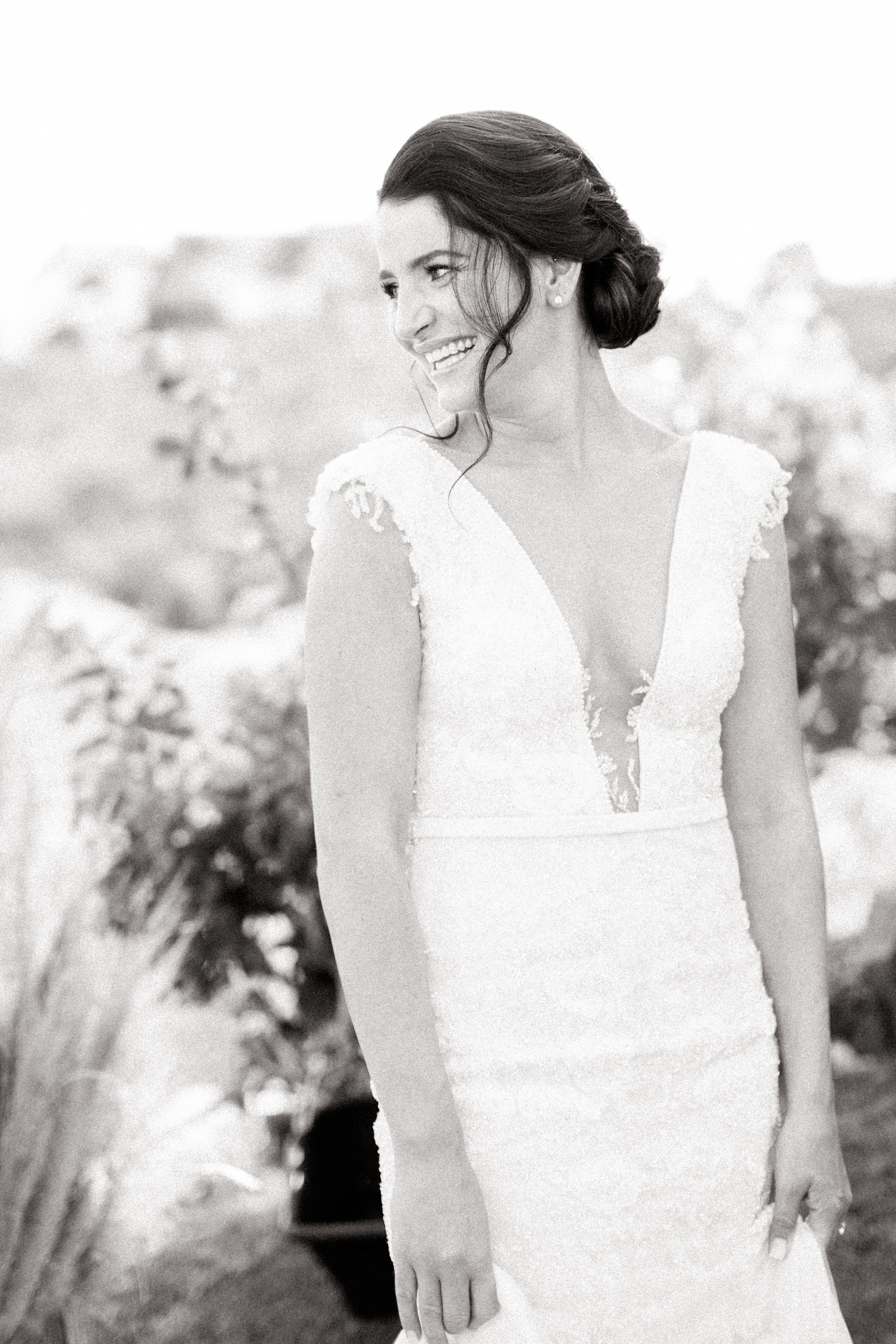 10. Bride 1.jpg