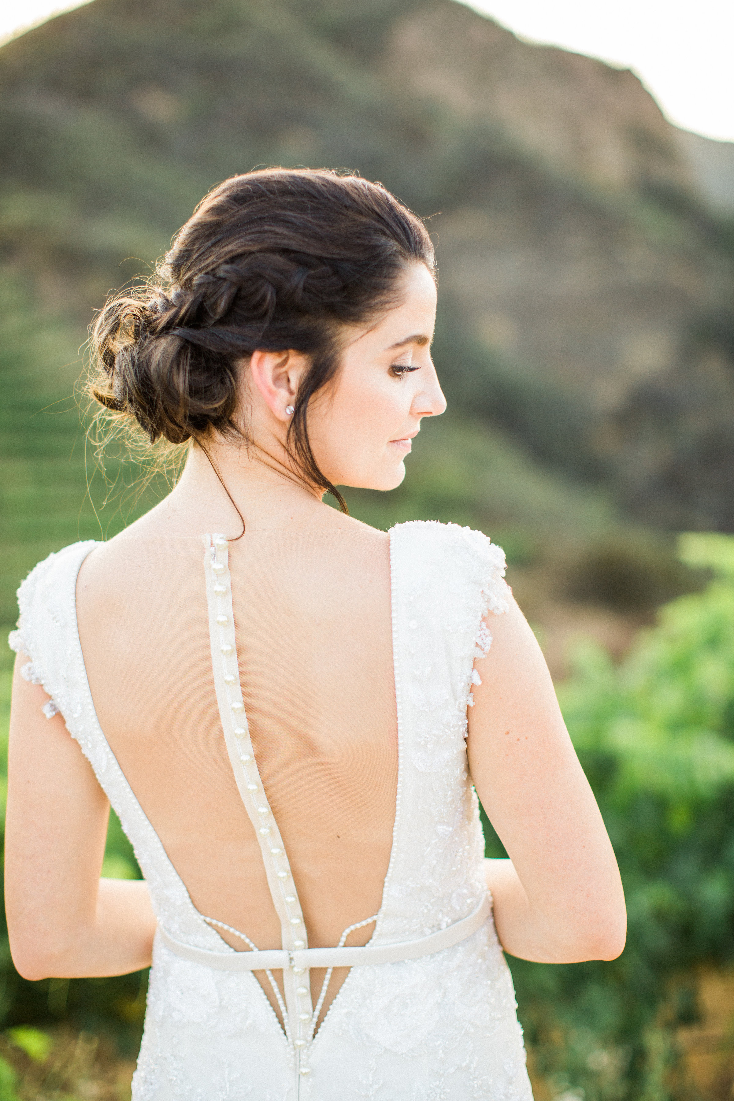 10. Bride 2.jpg