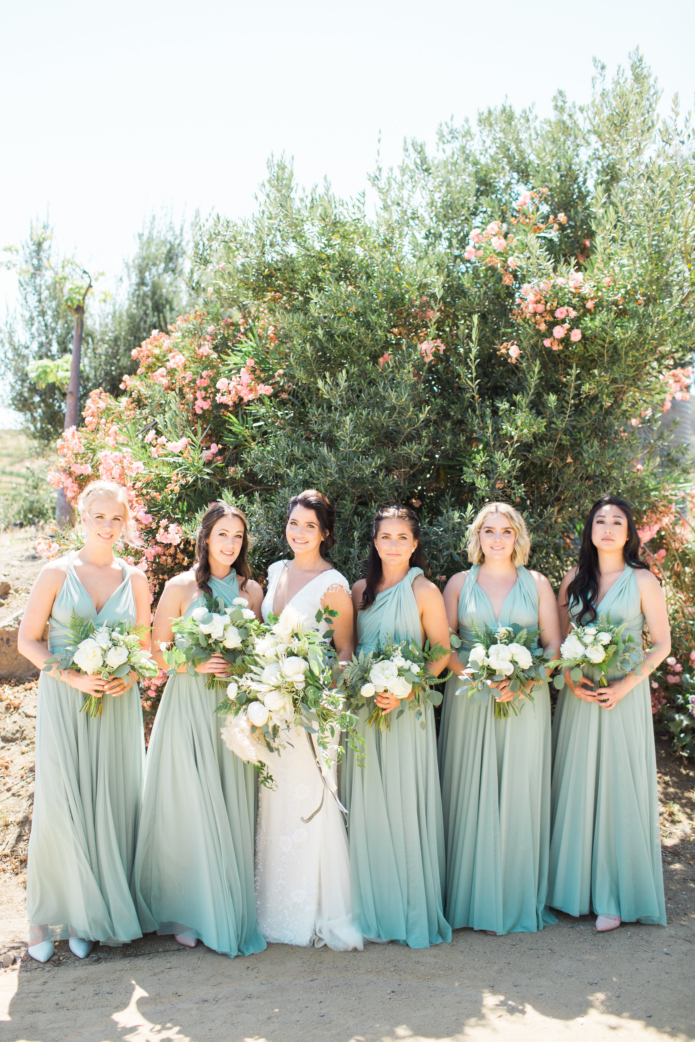 13. Bridesmaids.jpg