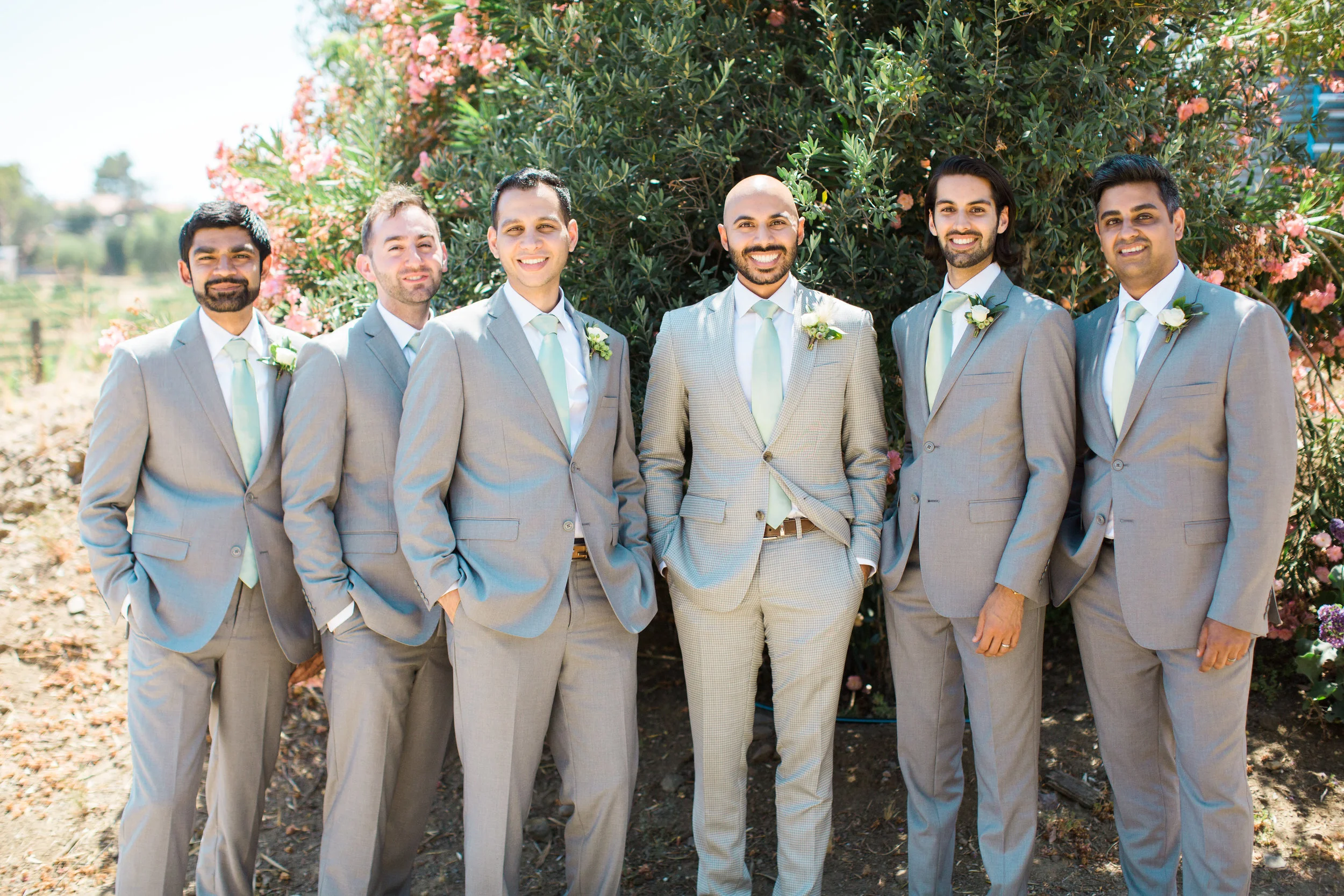 13. Groomsmen.jpg