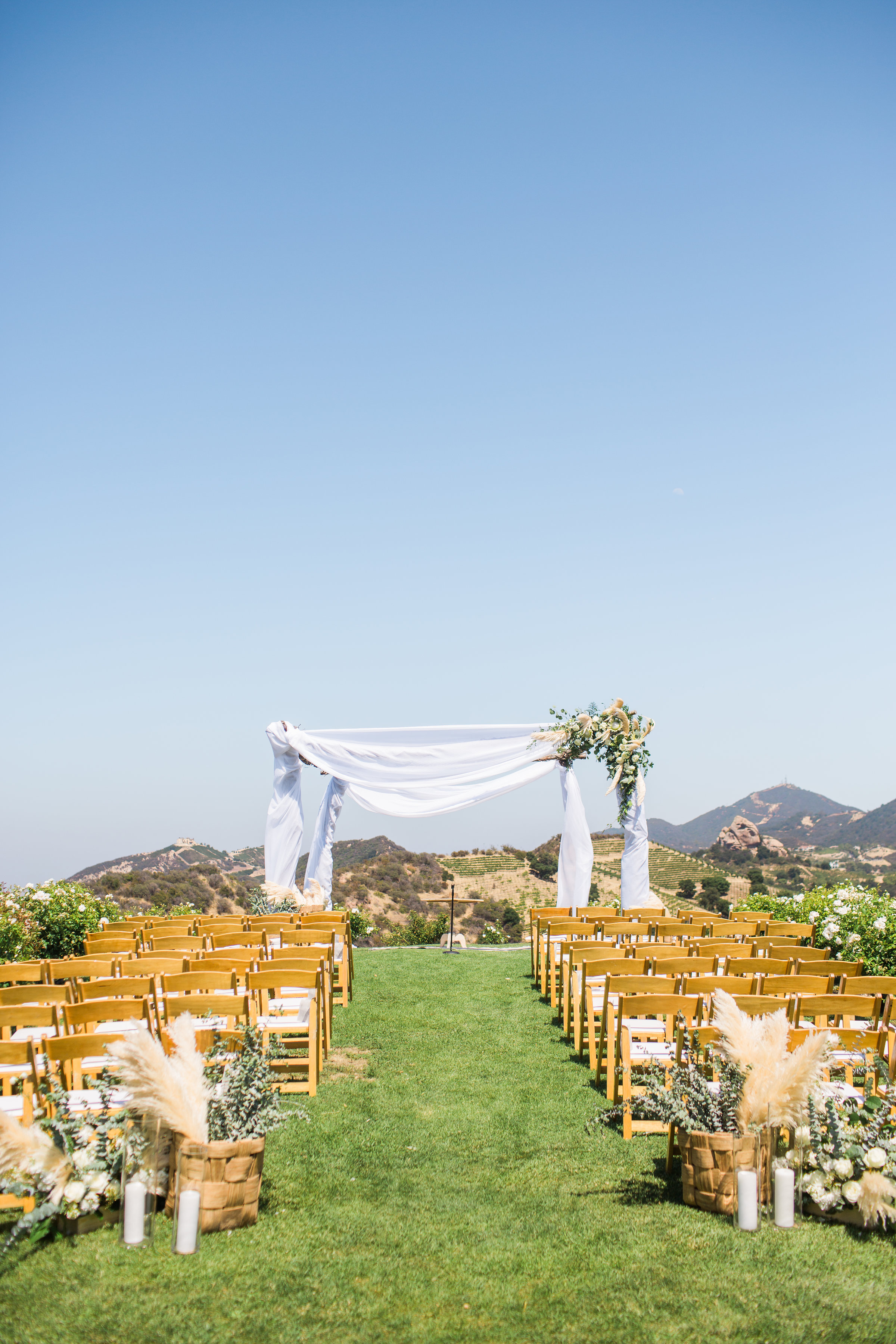 14. Ceremony Full.jpg