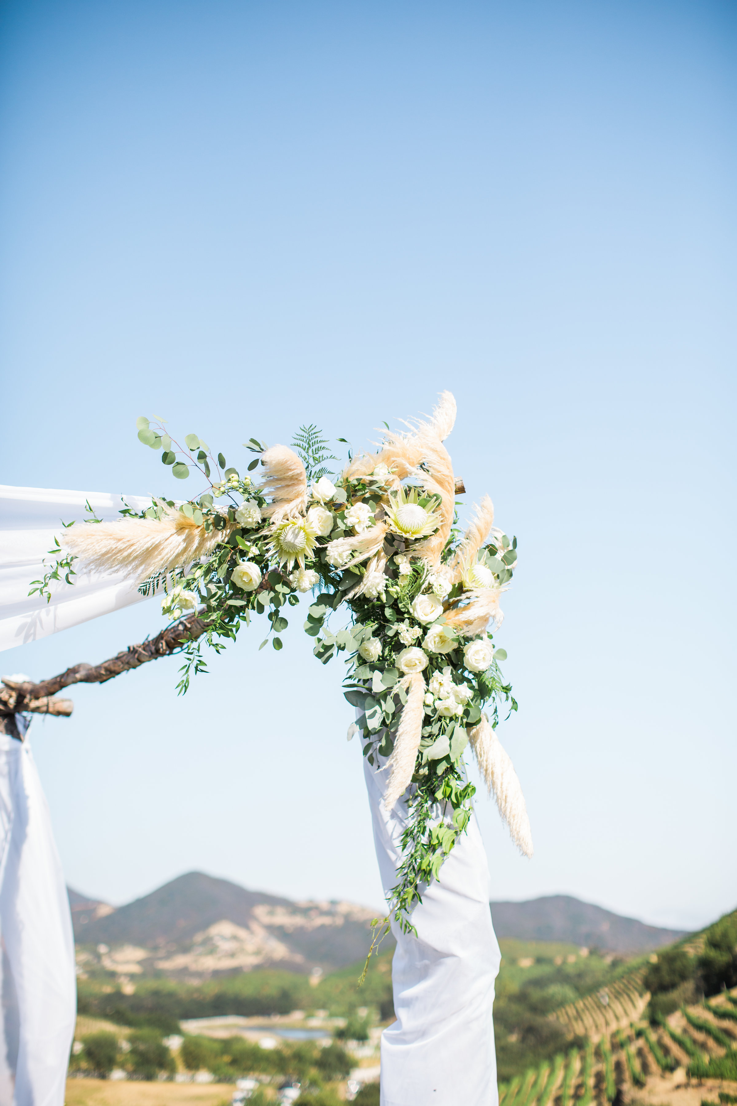 15. Ceremony Arbor Floral.jpg
