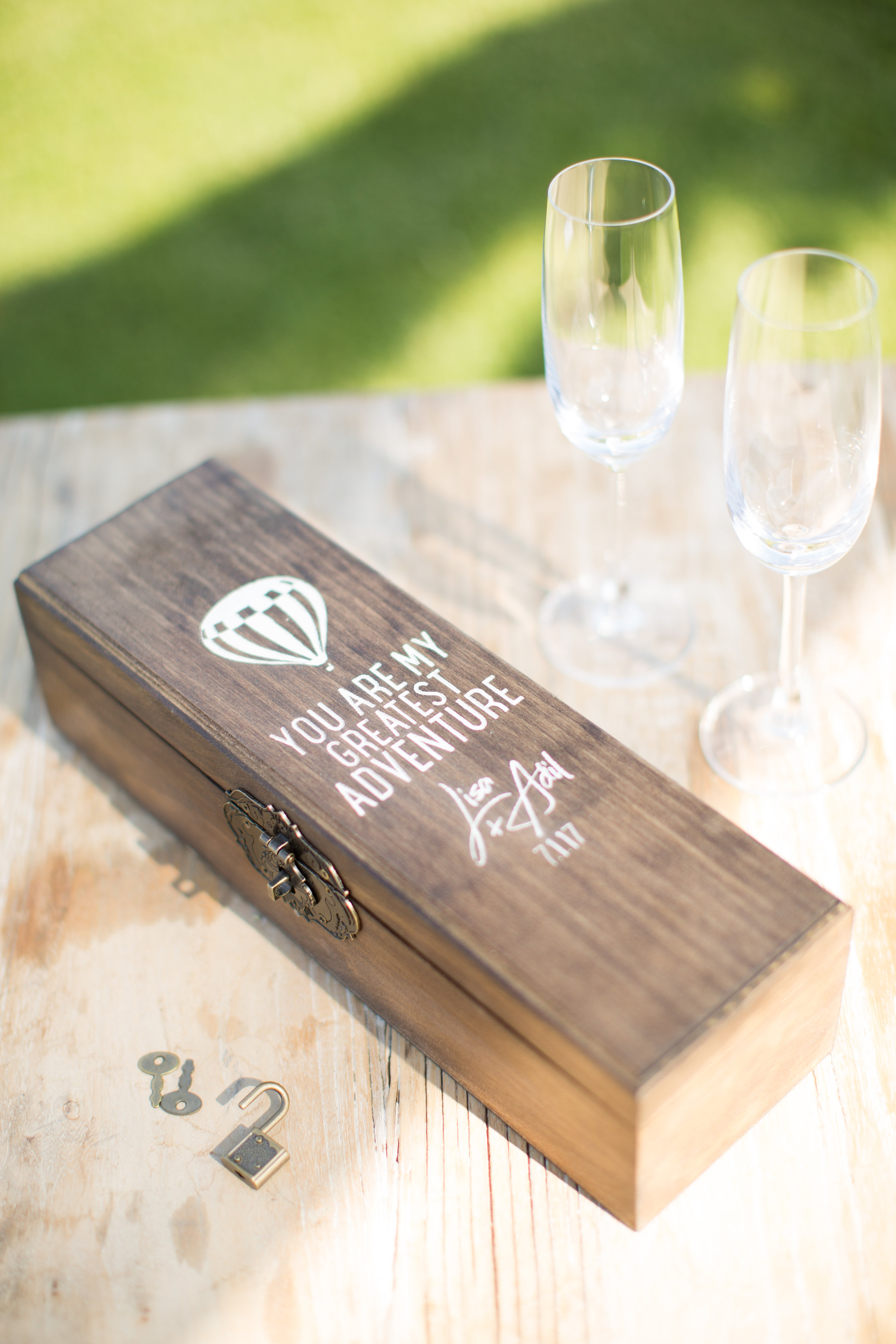 20. Ceremony Wine Box.jpg