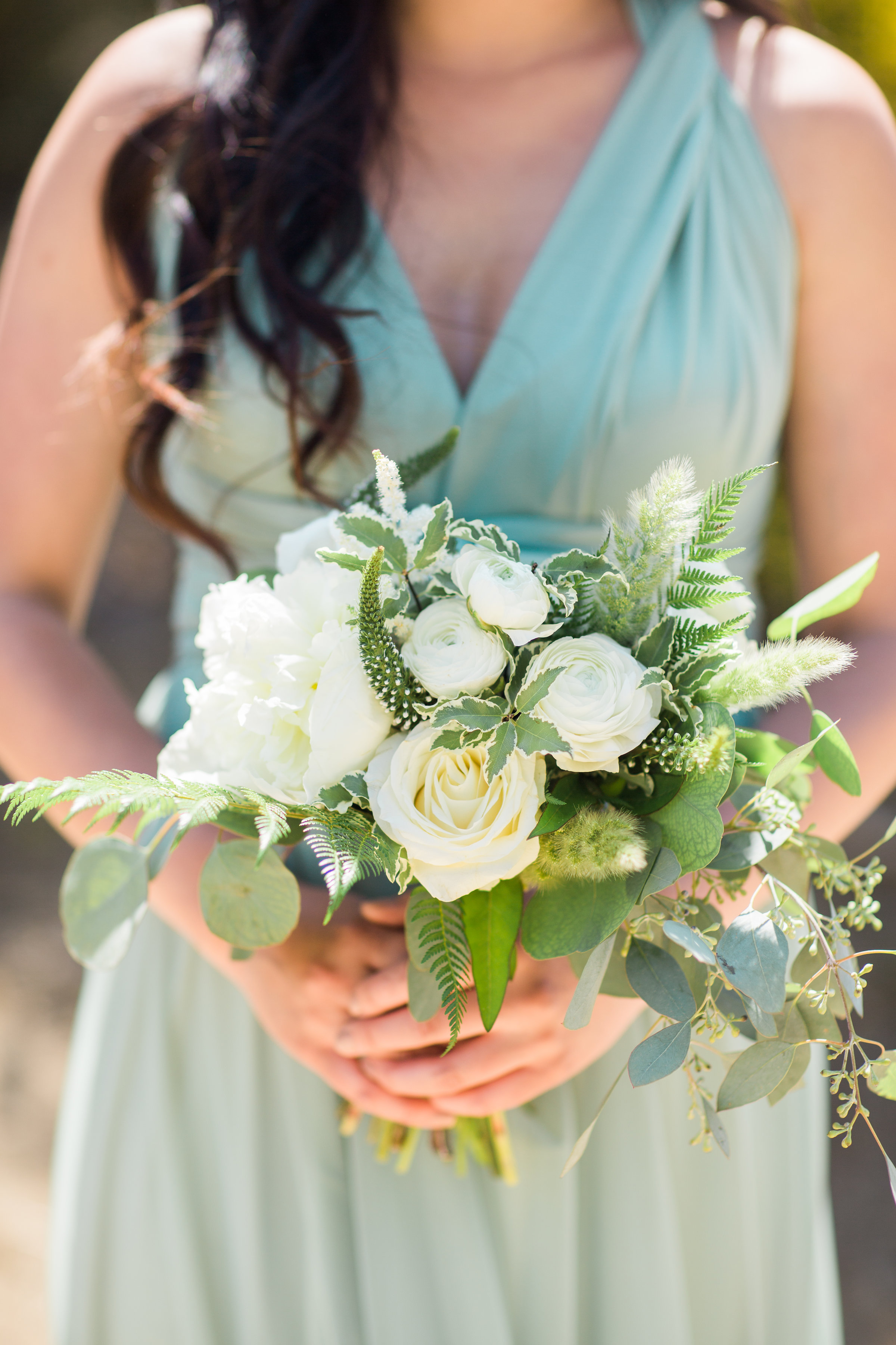 22. Details Bridesmaid Bouquet.jpg