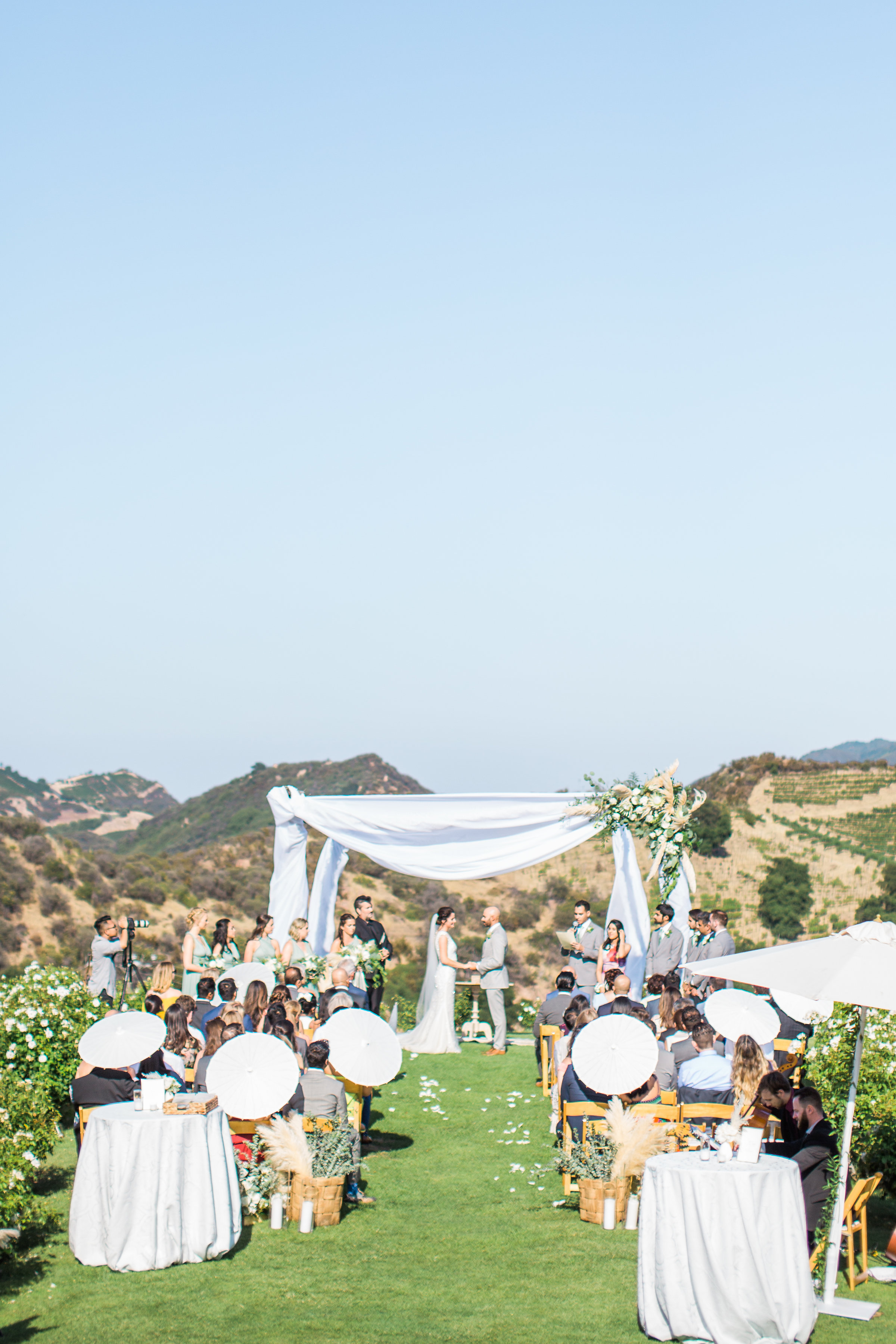 23. Ceremony.jpg
