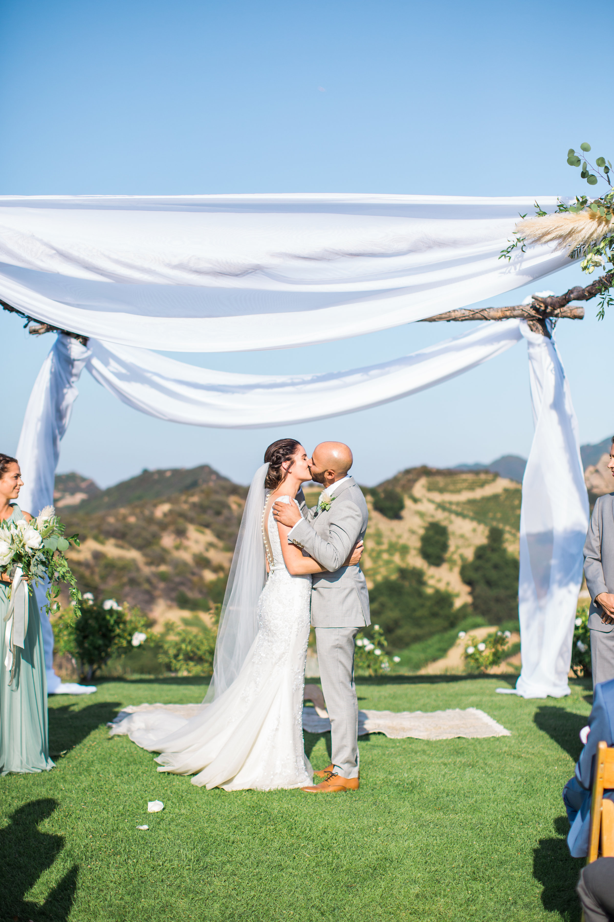 24. Ceremony B&G Kissing.jpg
