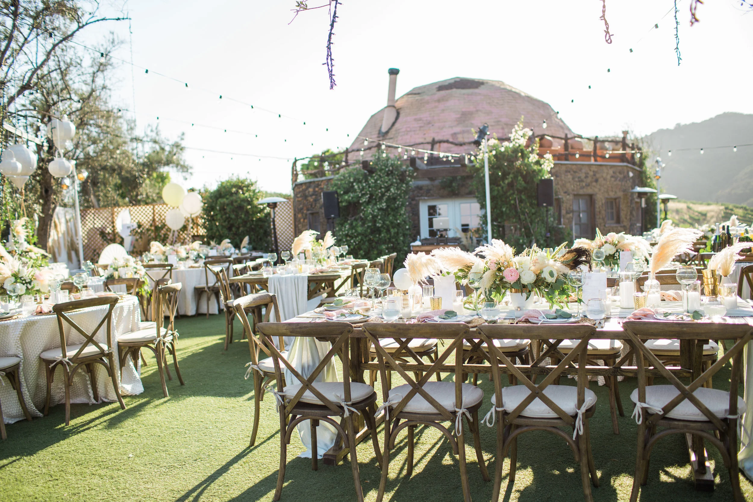 35. Reception Design 1.jpg