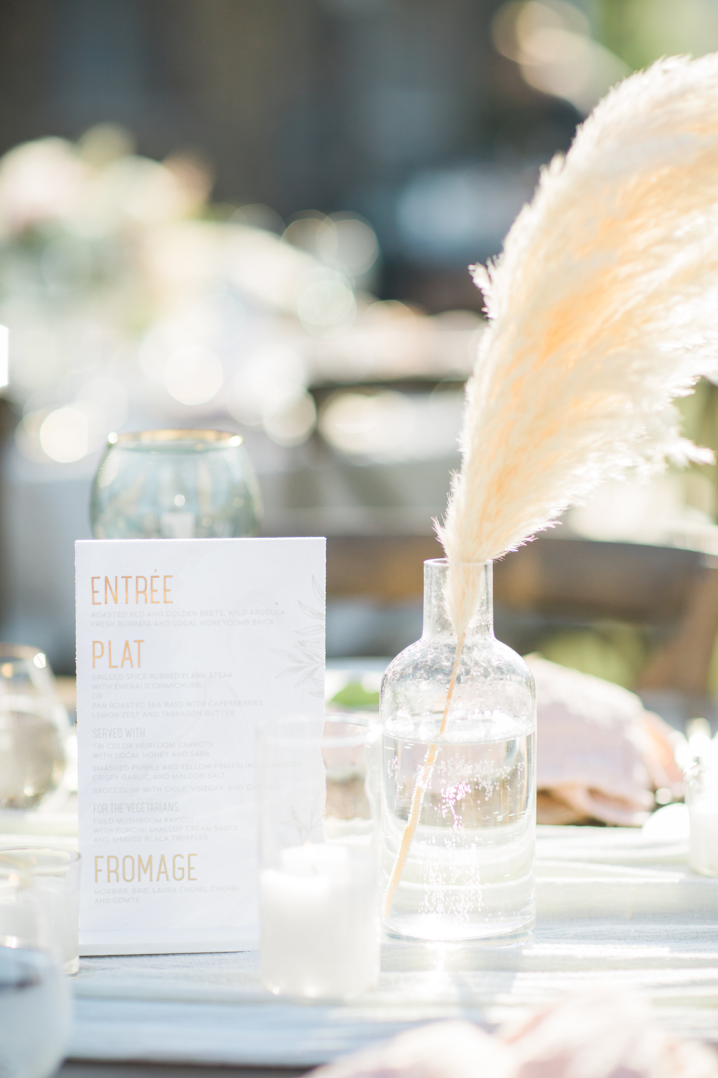 41. Wedding Dinner Menu.jpg