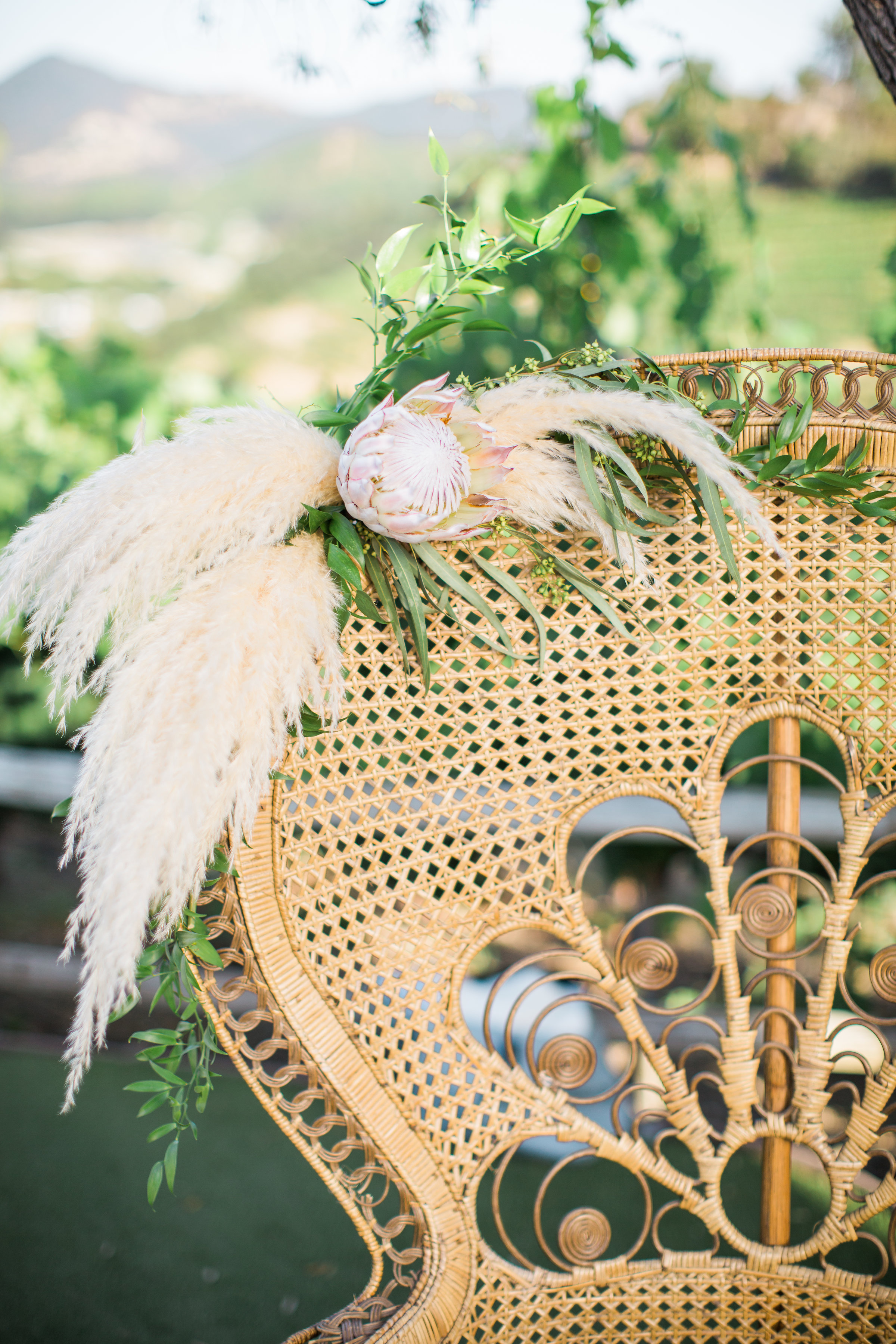 44. Bride Chair Decor.jpg