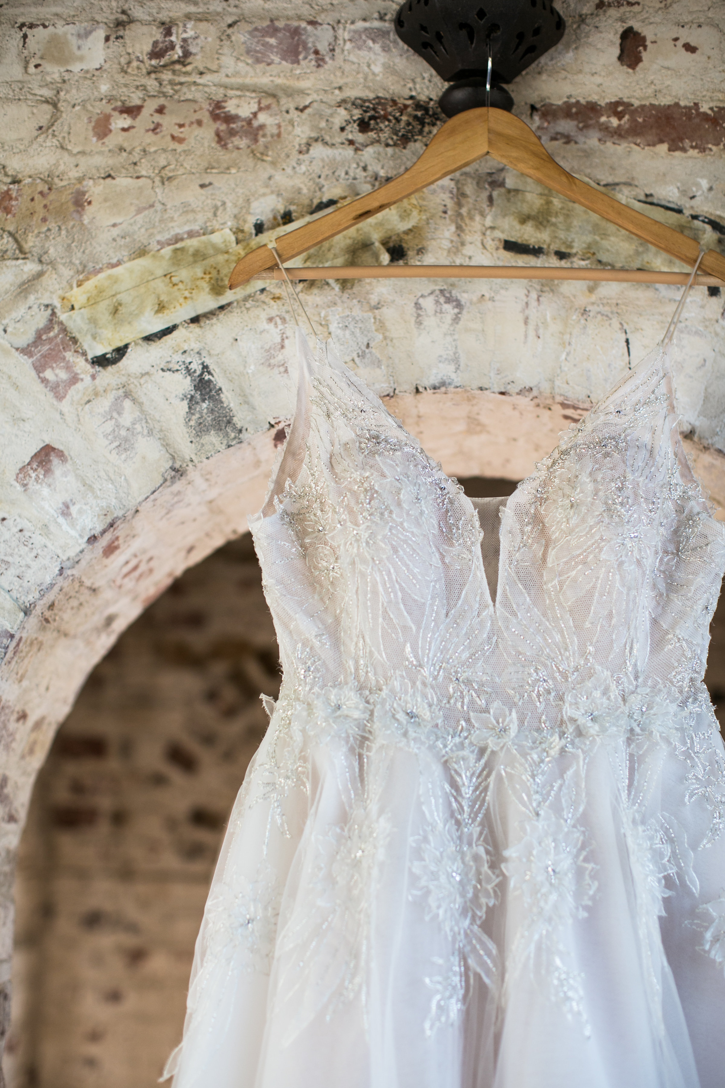 3. DRESS detail.jpg