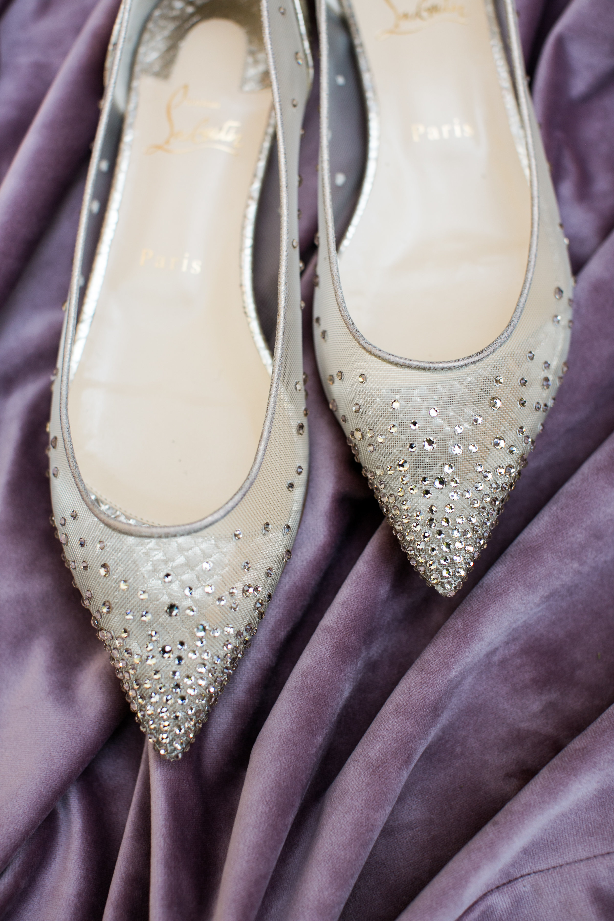 5. Bride Soe Detail .jpg