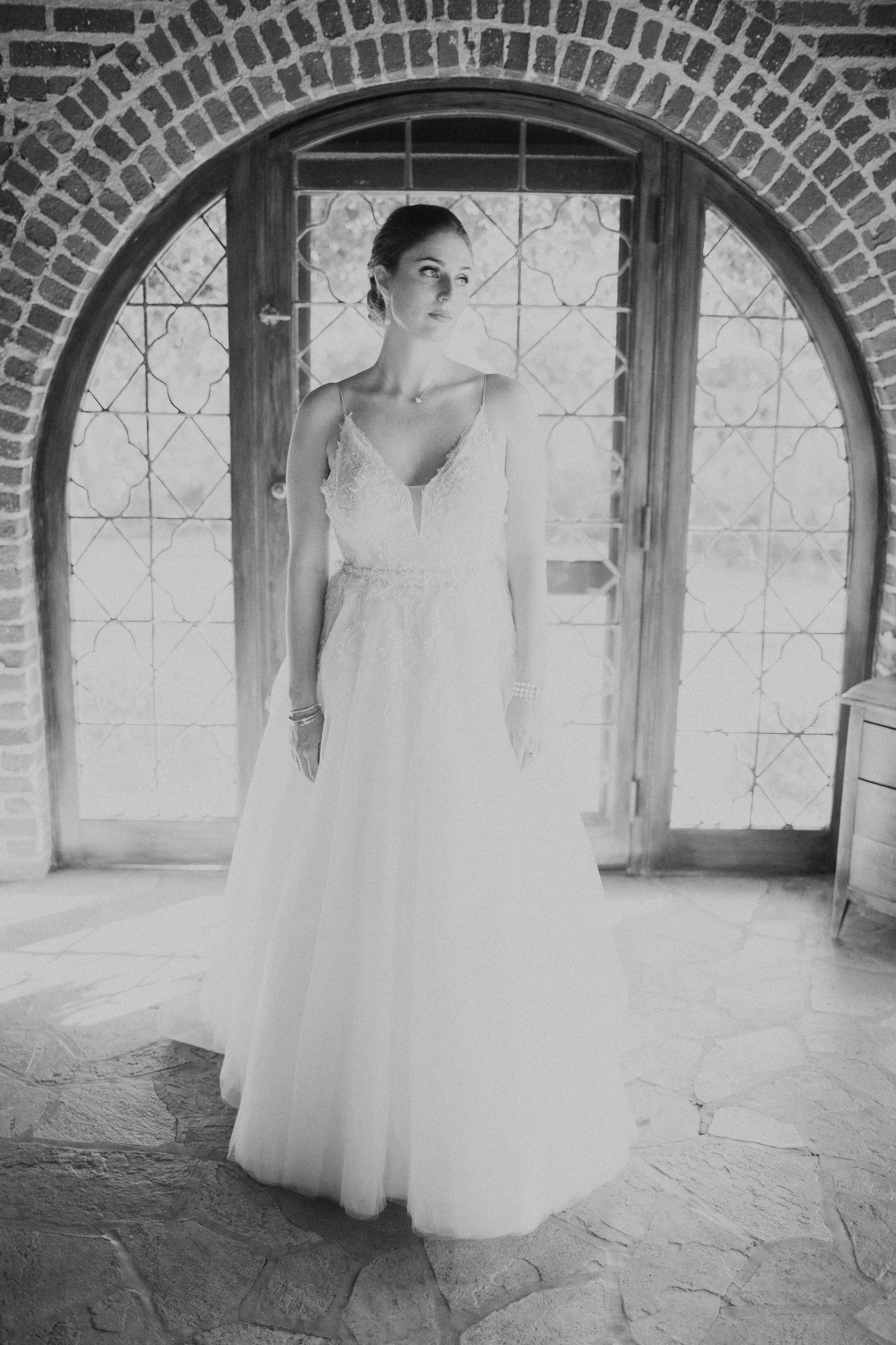 13. Bride.jpg