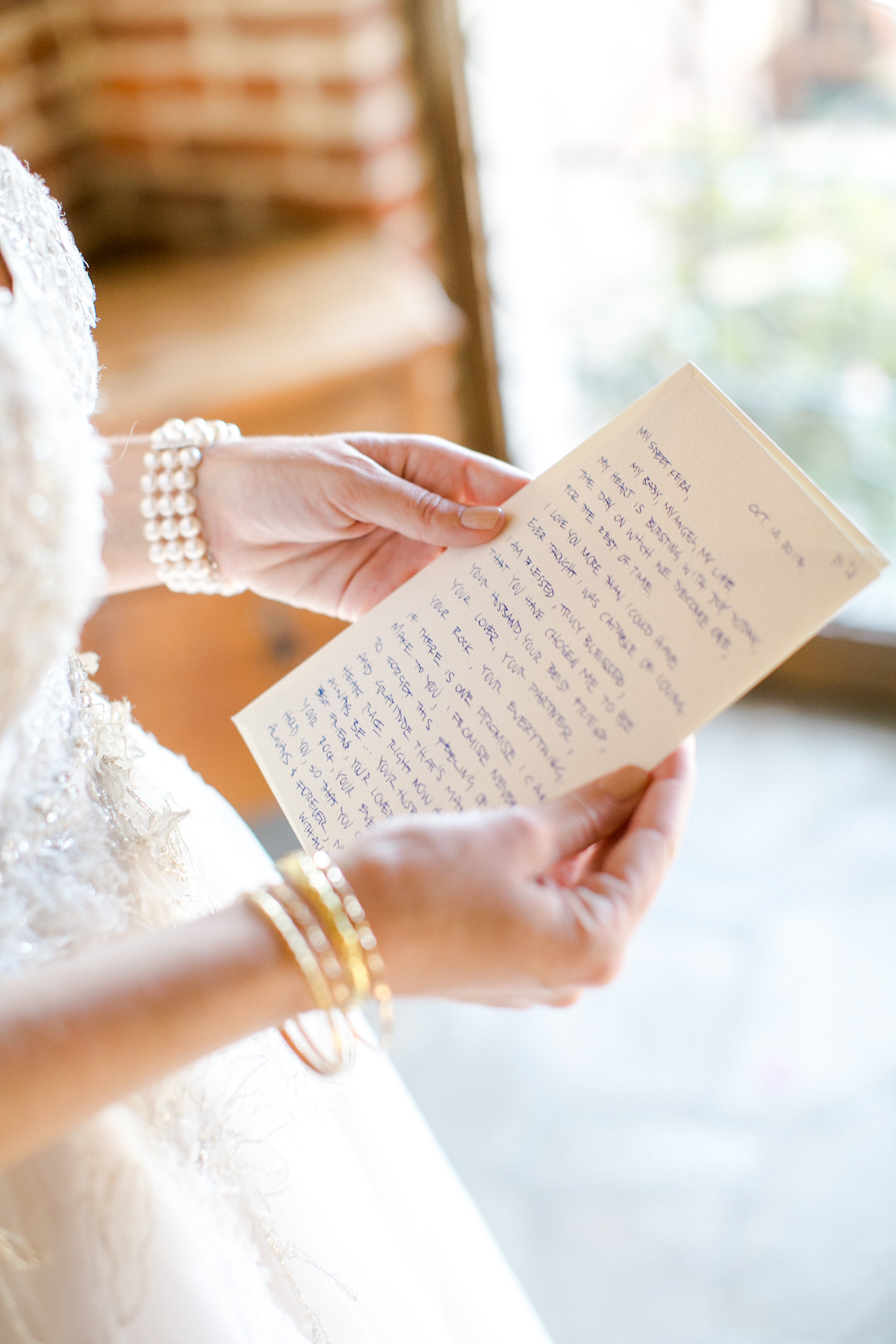 15 Bride Gift.jpg