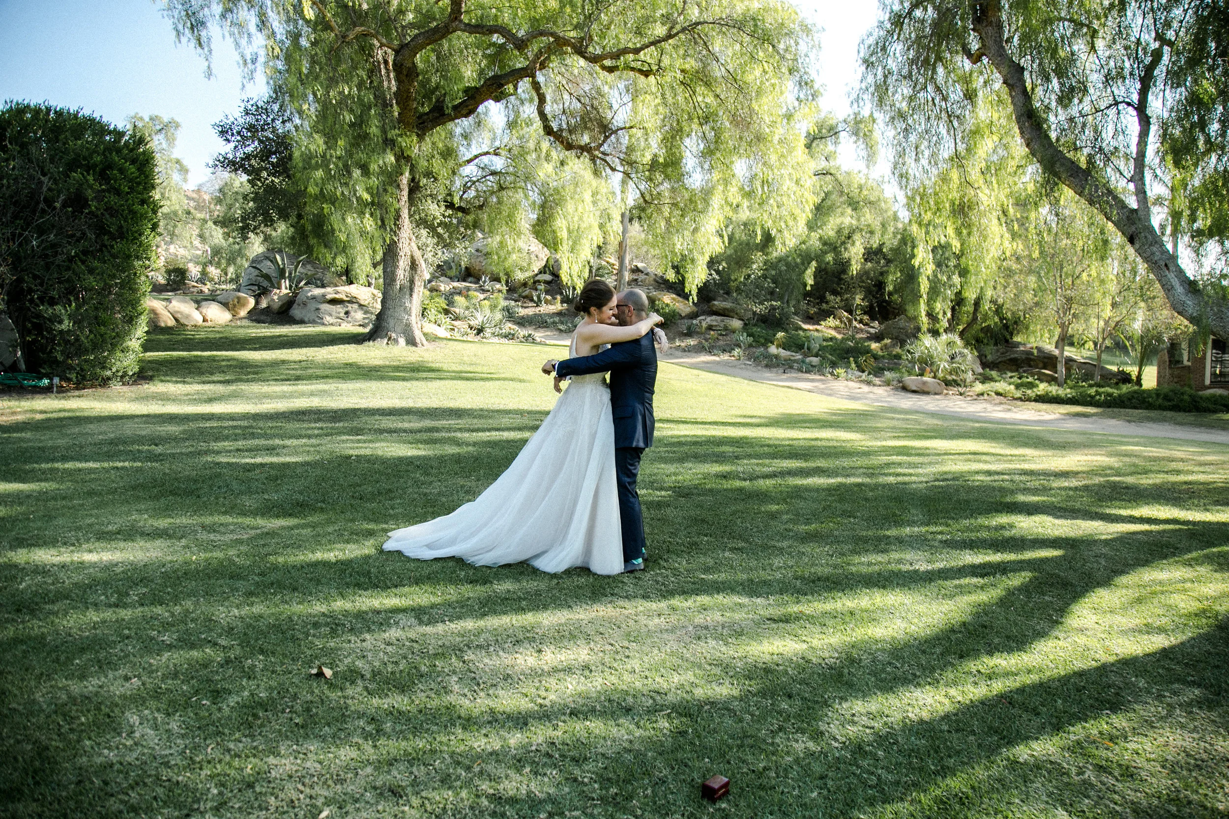 16. First Look.jpg