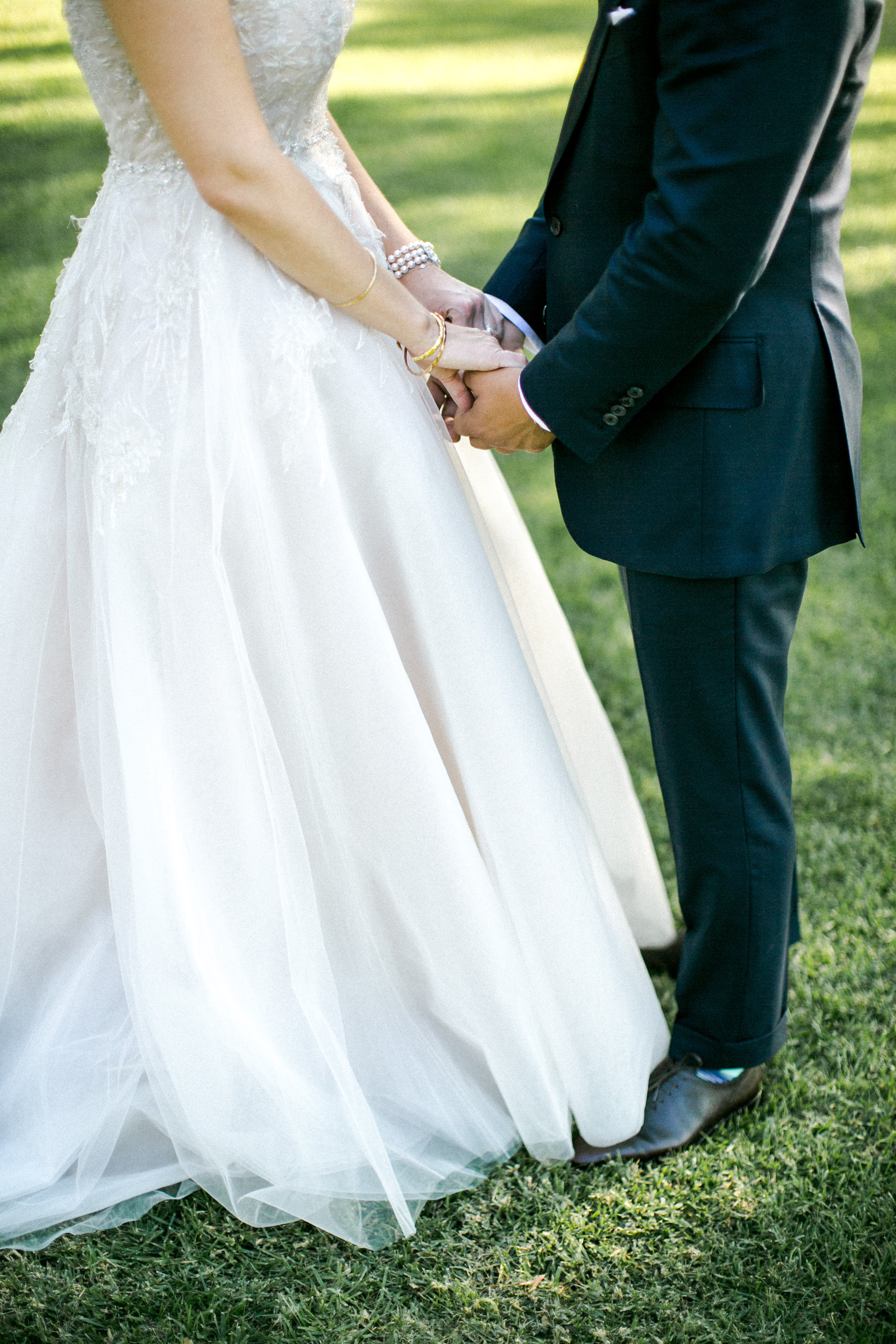 17. First Look.jpg
