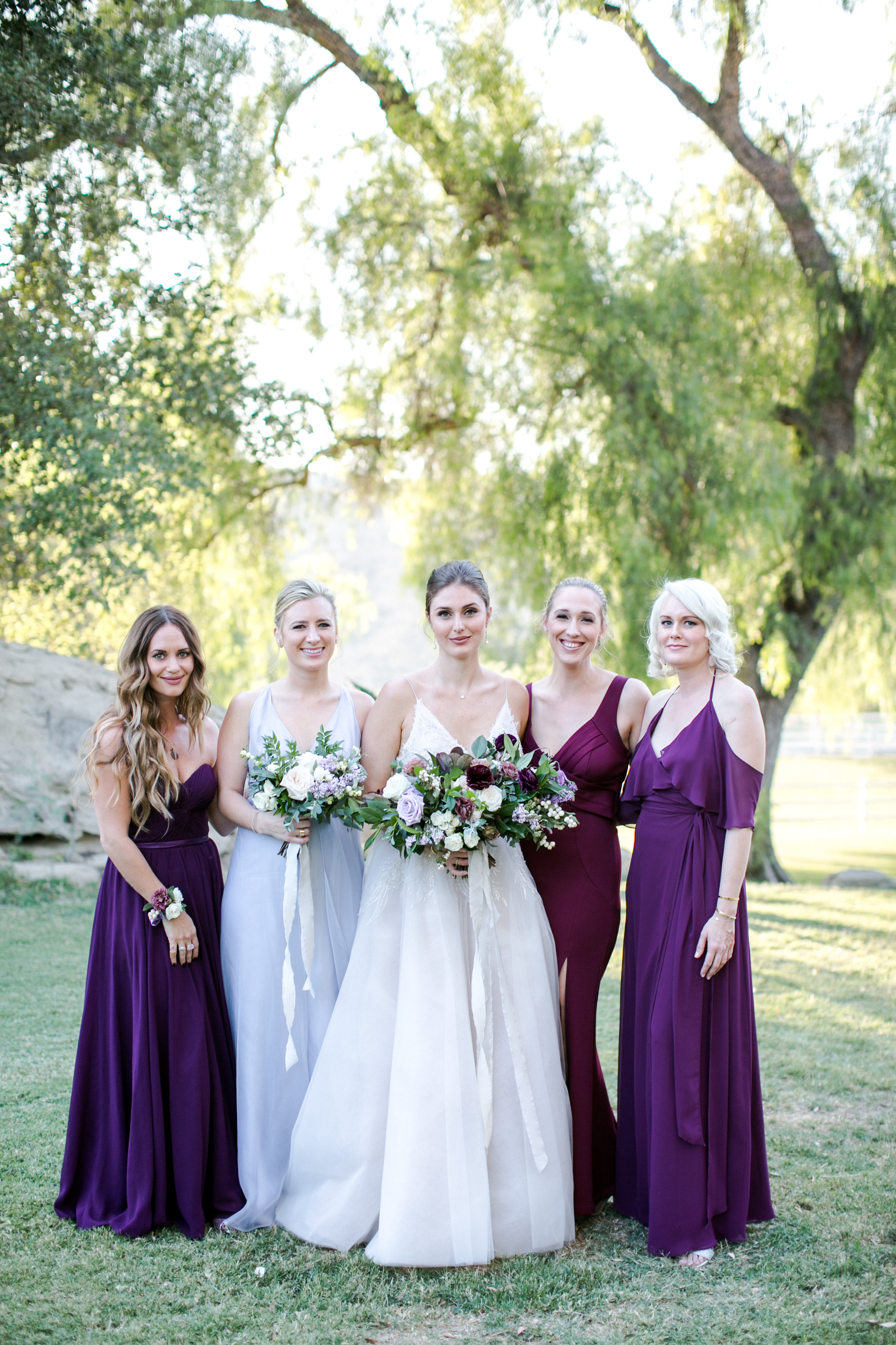 23. Bridesmaids.jpg