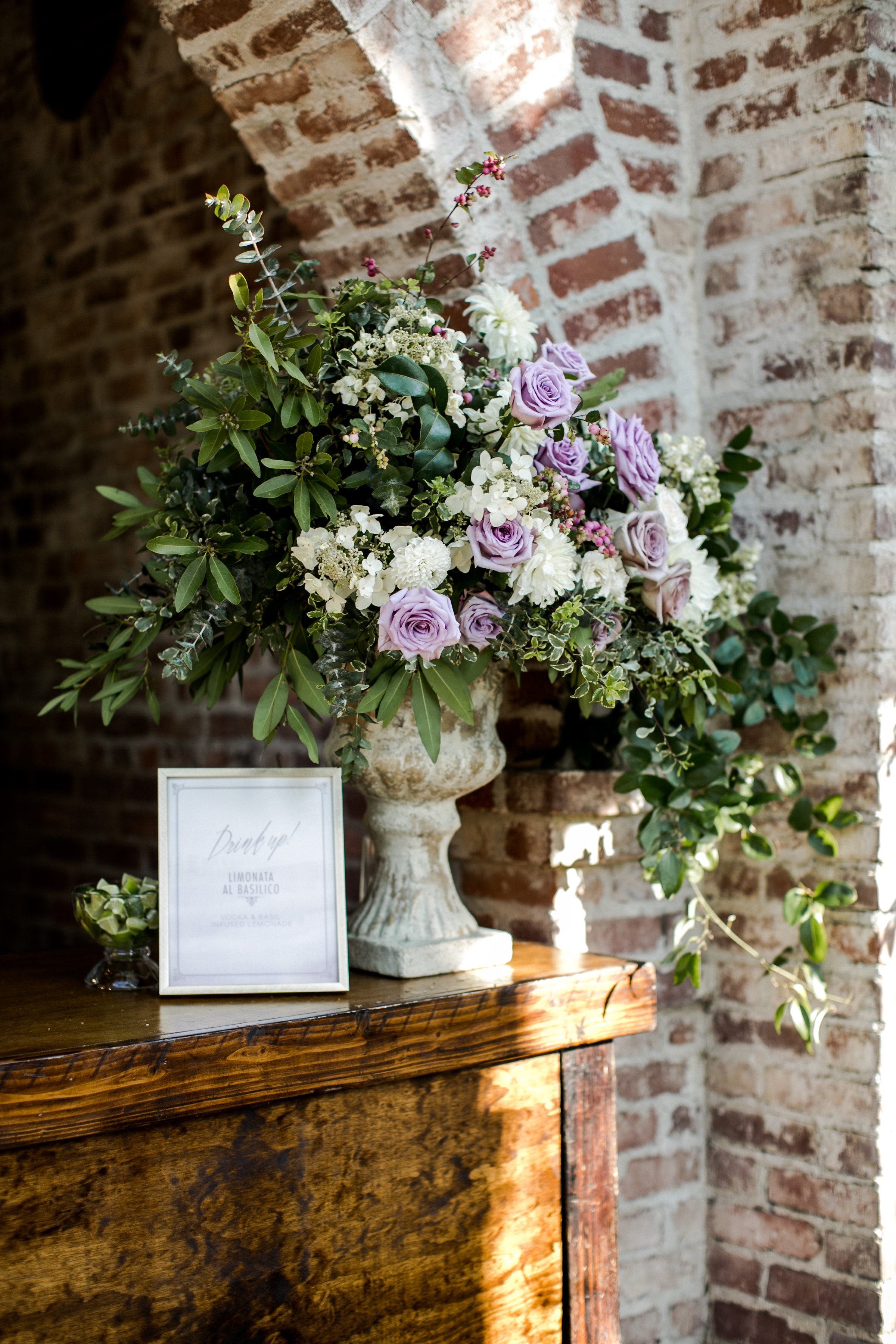 26. Pre CEremony bar flowers.jpg