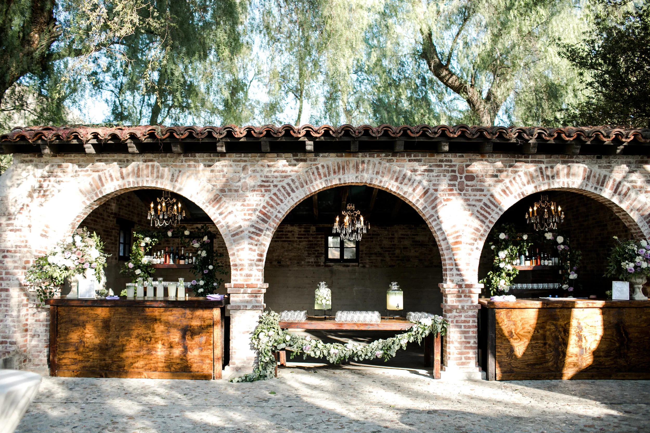 26. pre ceremony bar setting.jpg