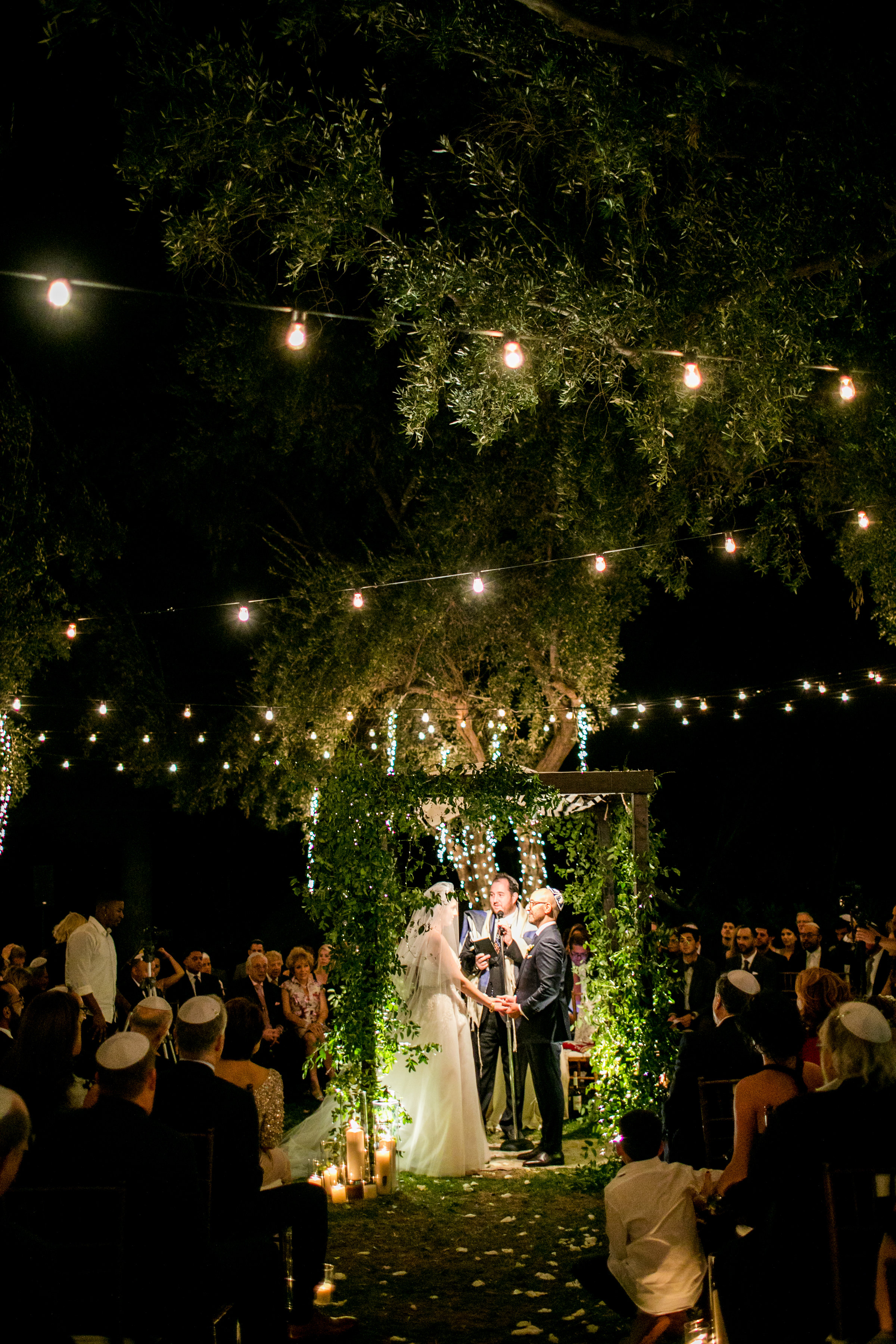 41. Ceremony hands.jpg