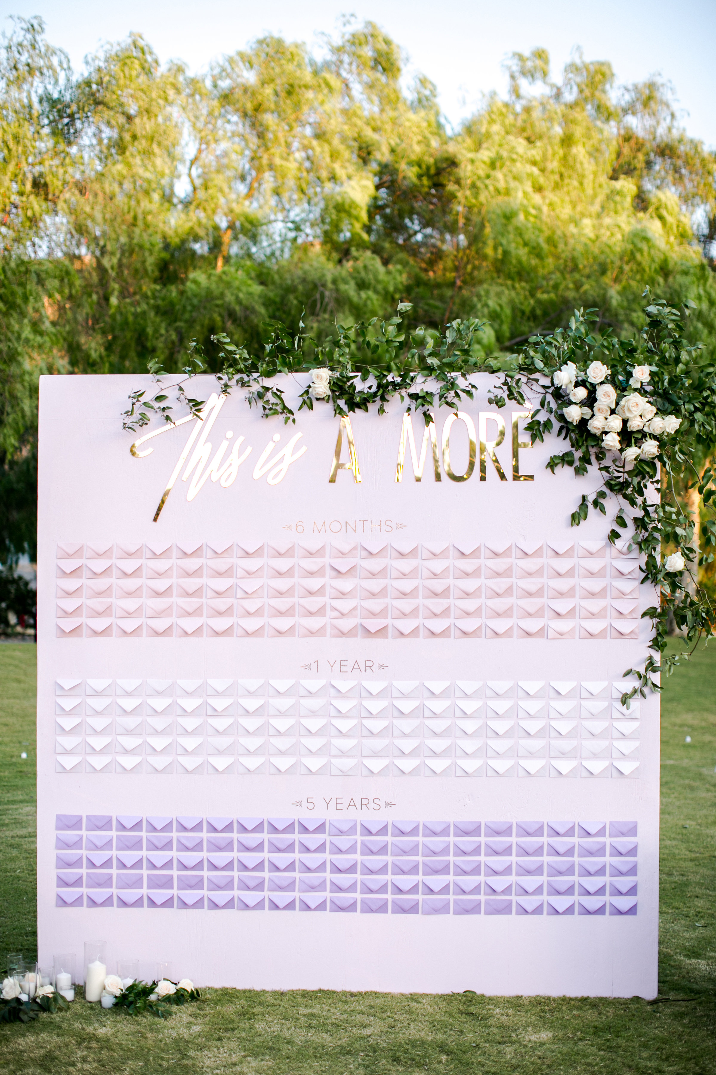 43. Guest Book.jpg