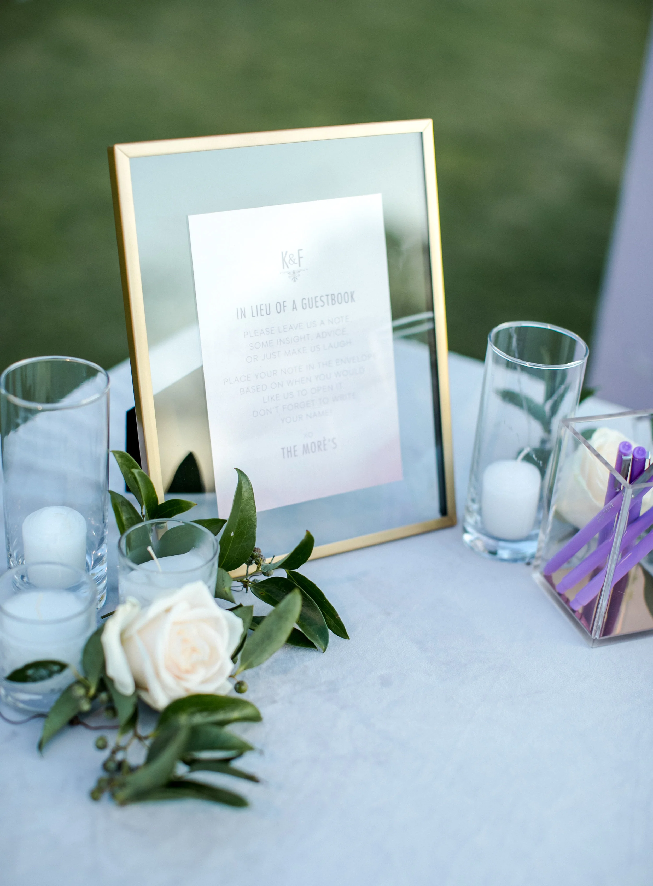 45. Gguest Book Sigange.jpg