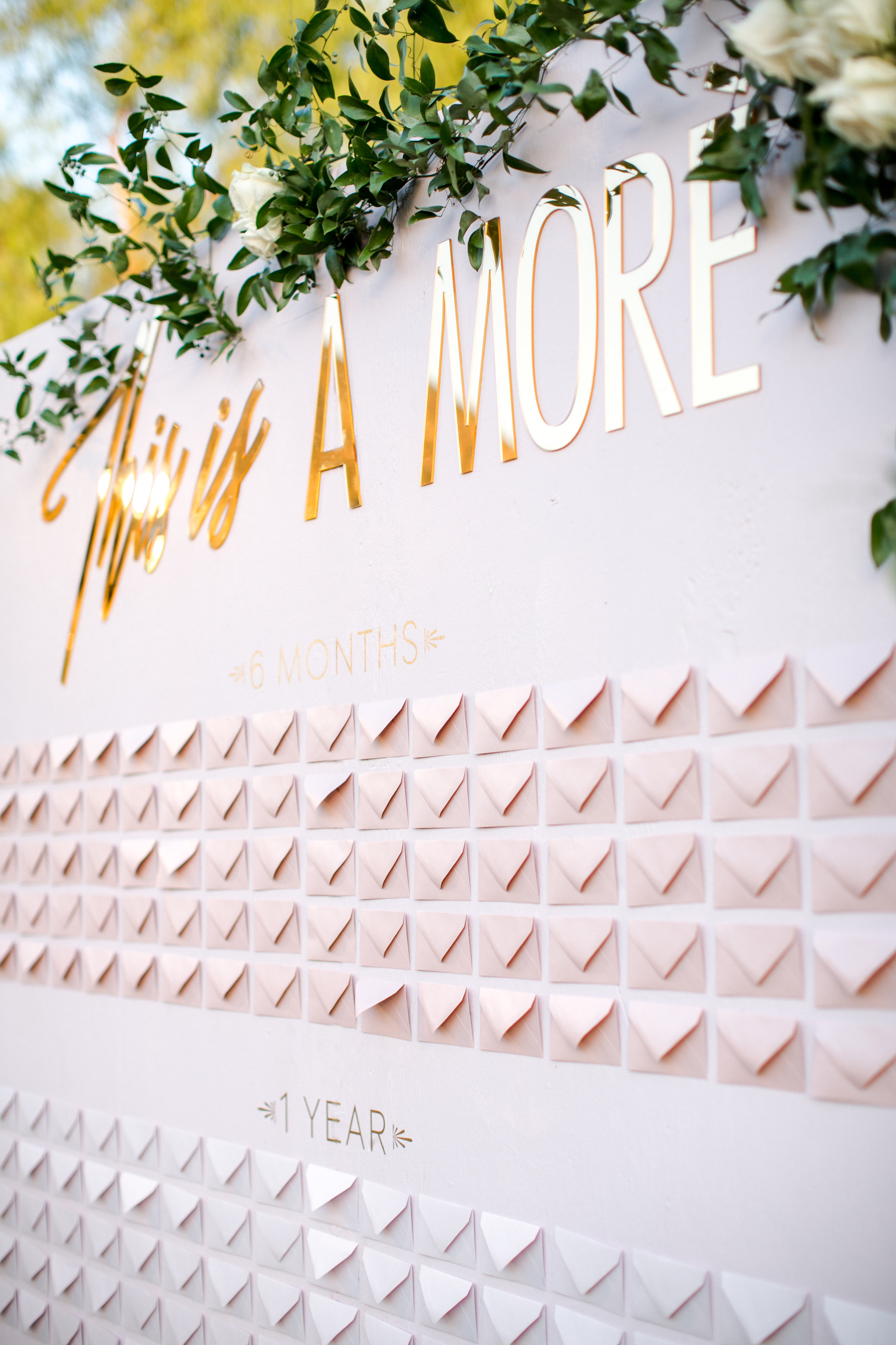 45. Guest Book Close Up.jpg