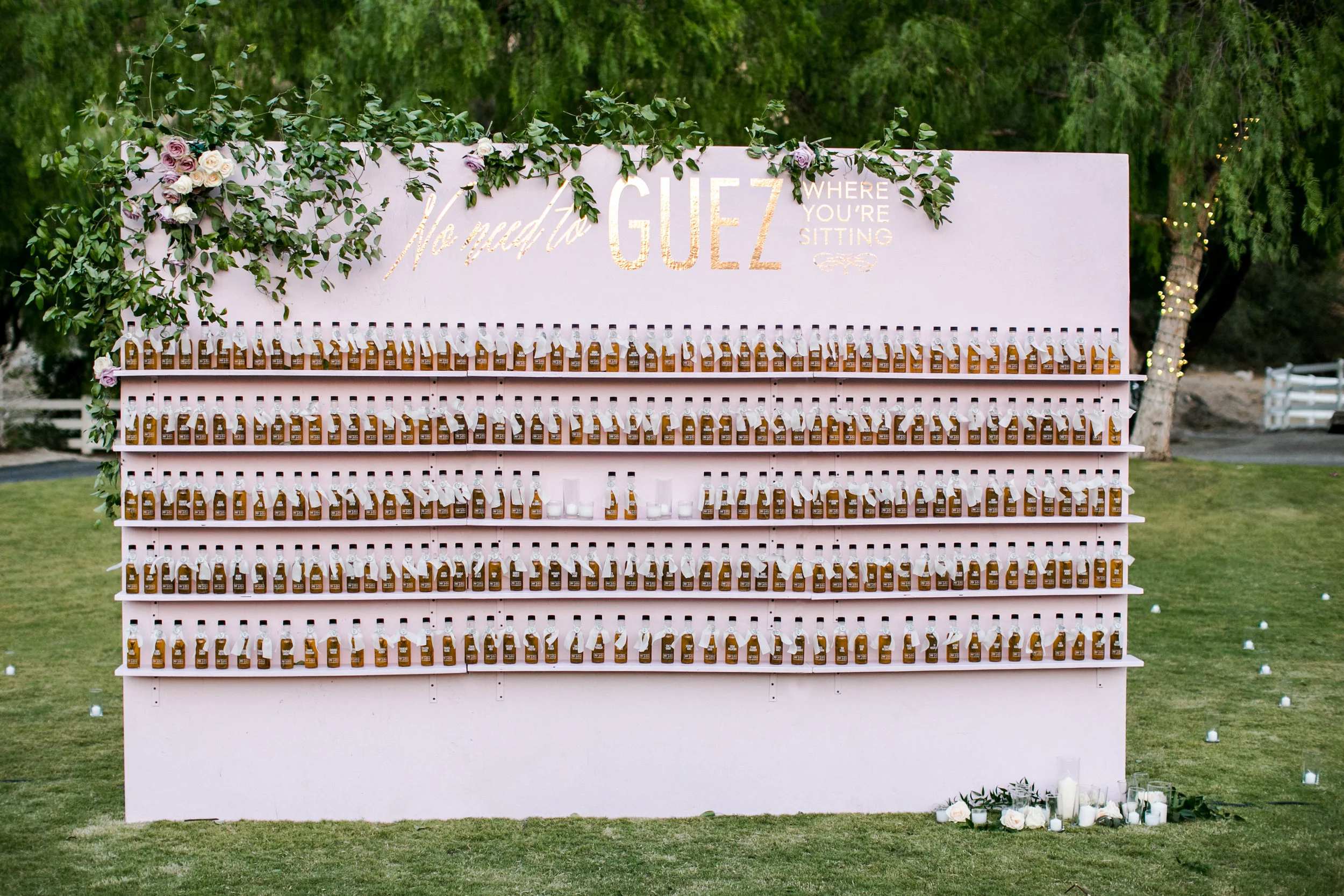 46. Escort Display.jpg