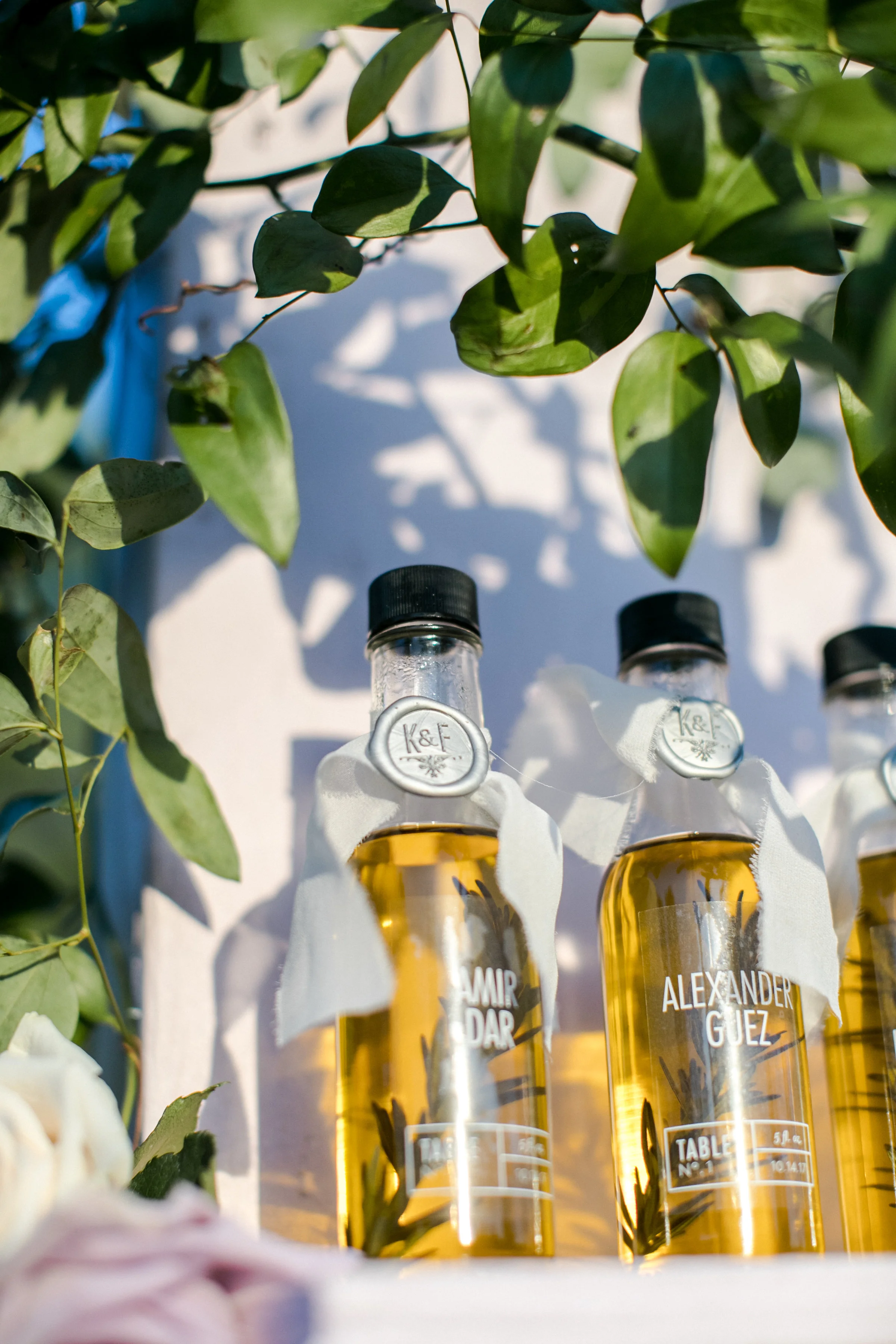 48. escort bottle close up.jpg