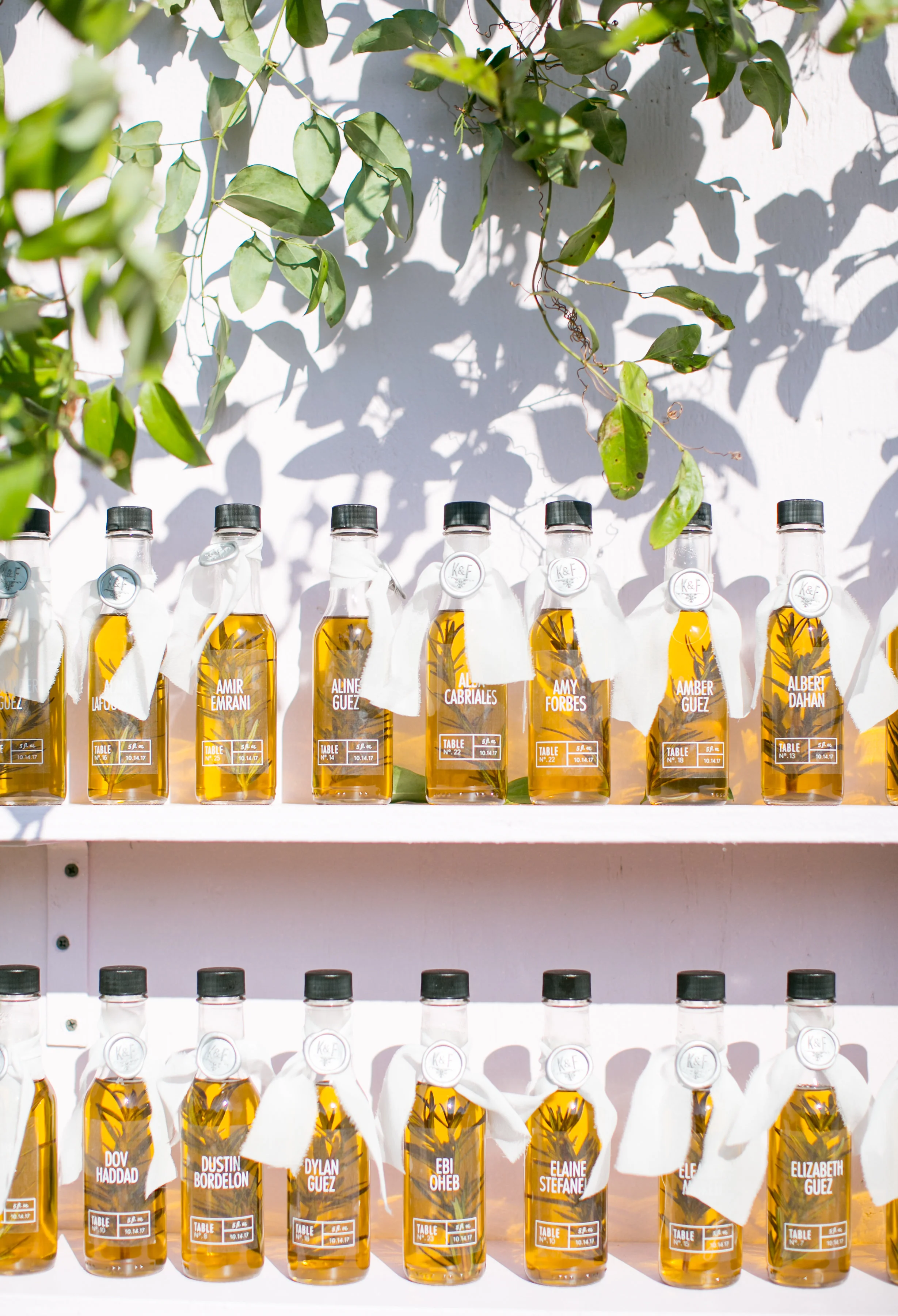 48. Escort Bottles.jpg
