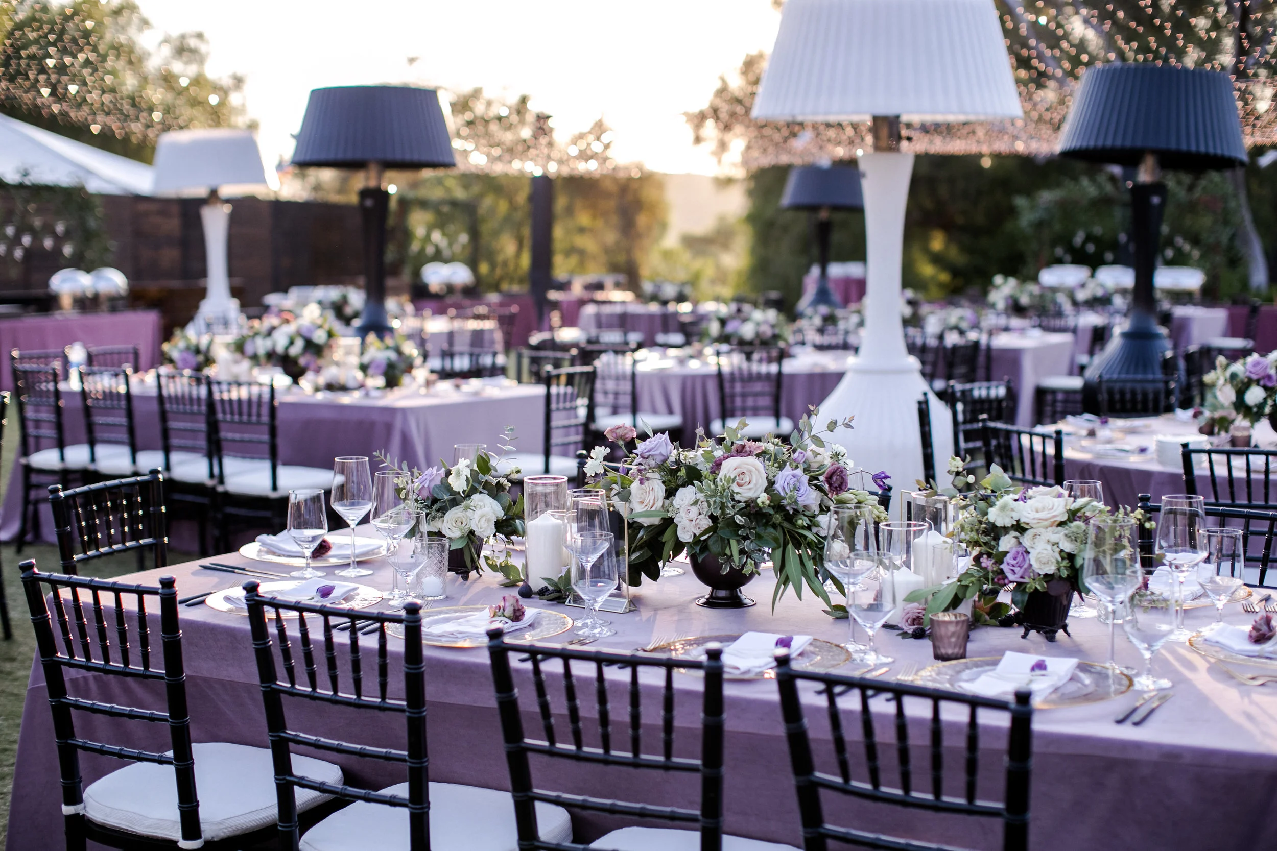 57. Reception .jpg