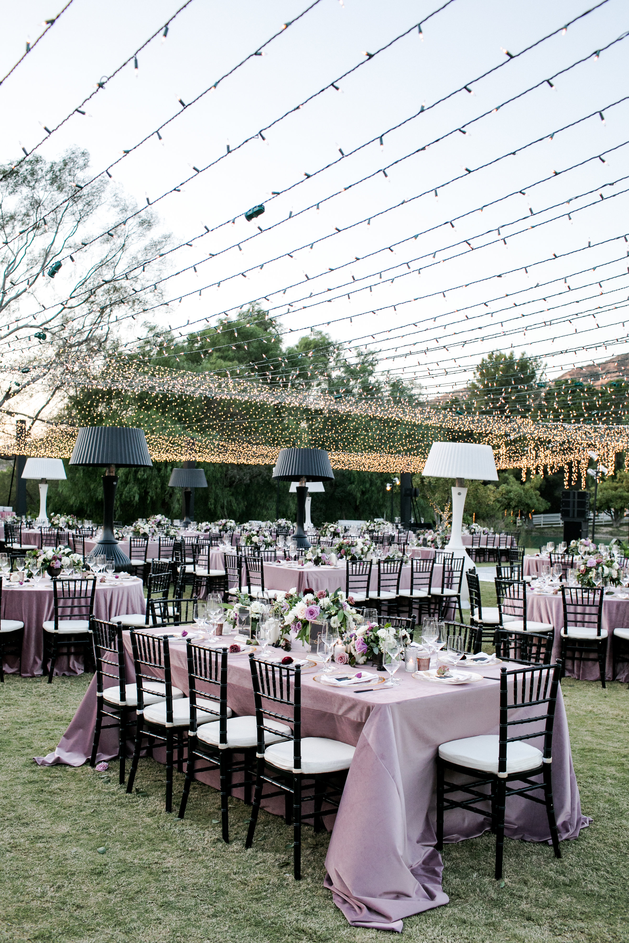 60. Reception.jpg
