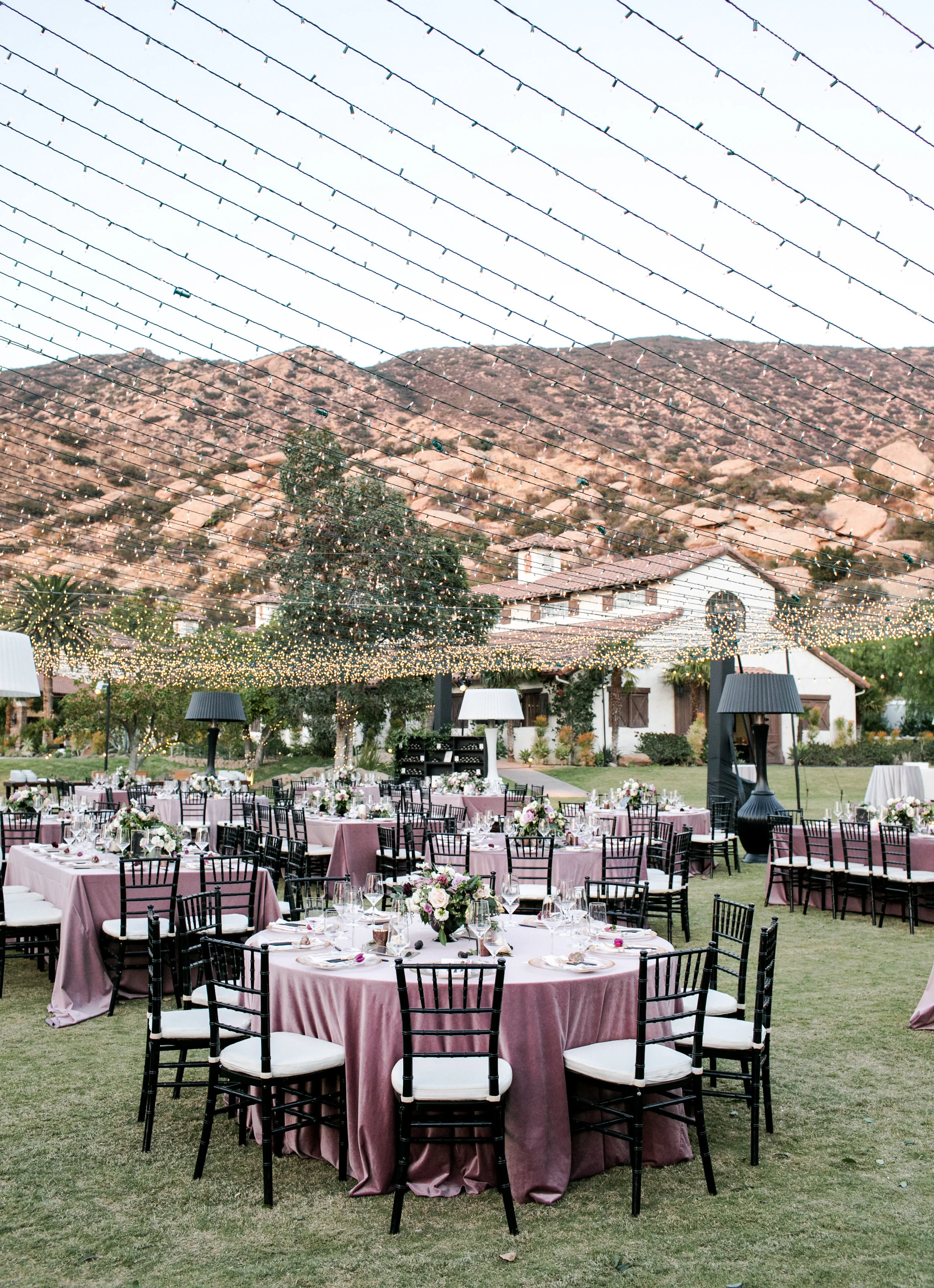 61. Reception.jpg