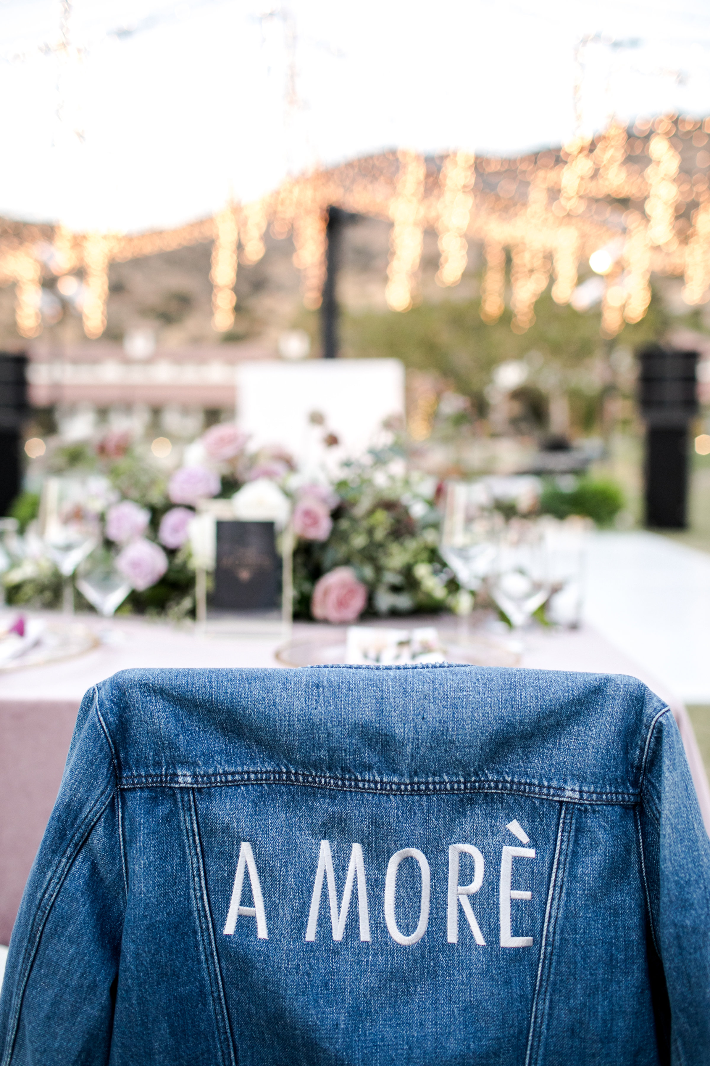 63. A Morè Jacket.jpg