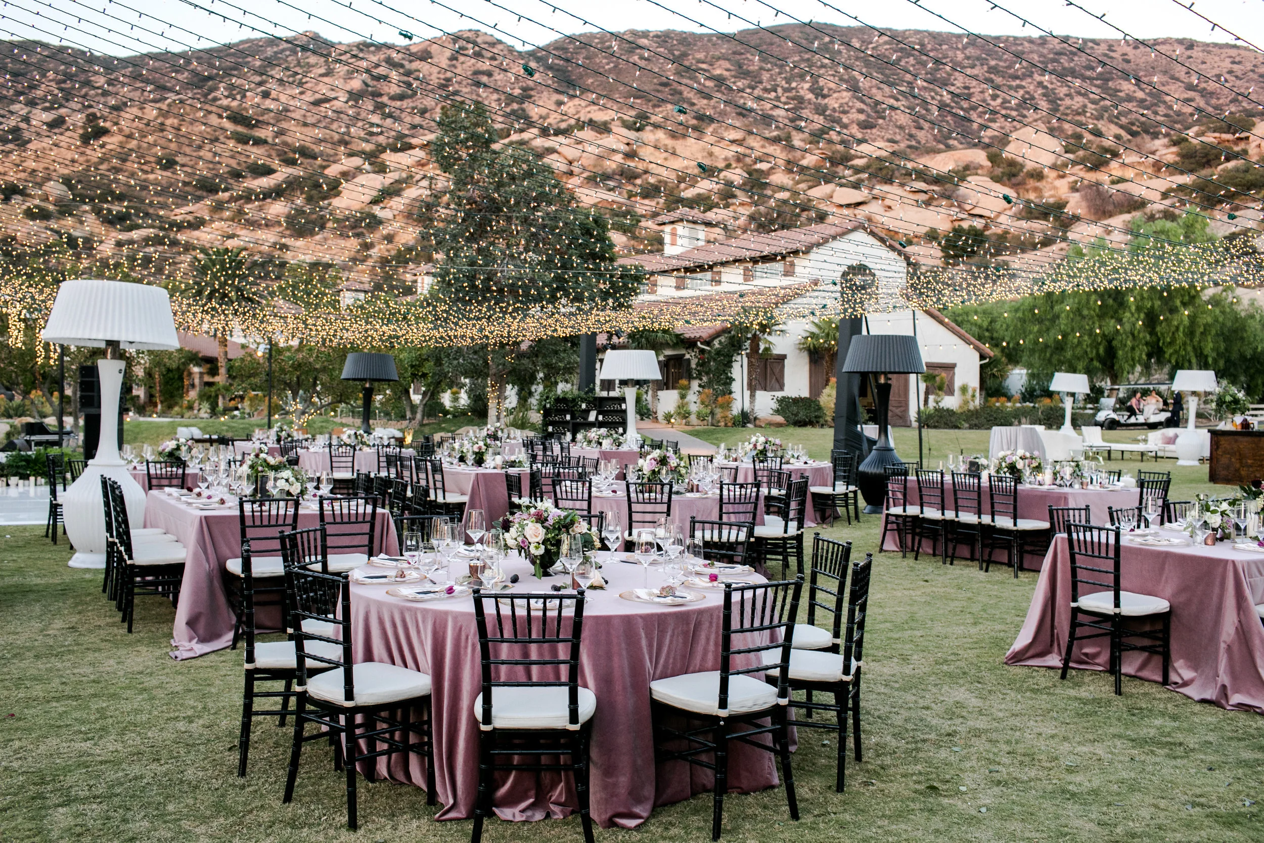62. Reception.jpg