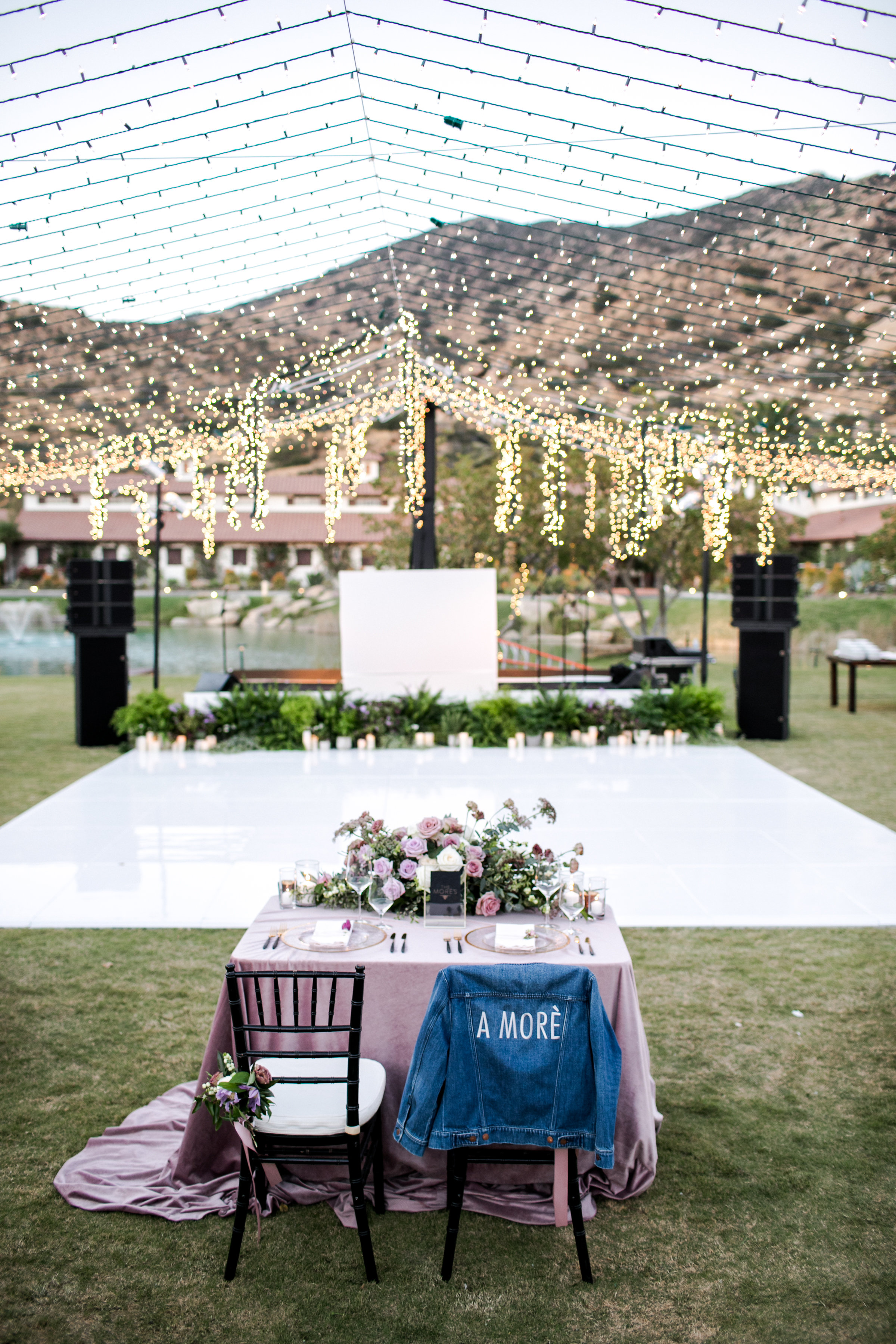 65. Reception Sweetheart Table.jpg