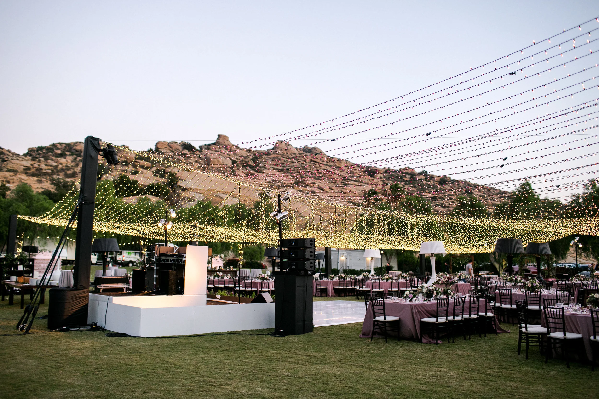 66. Reception.jpg