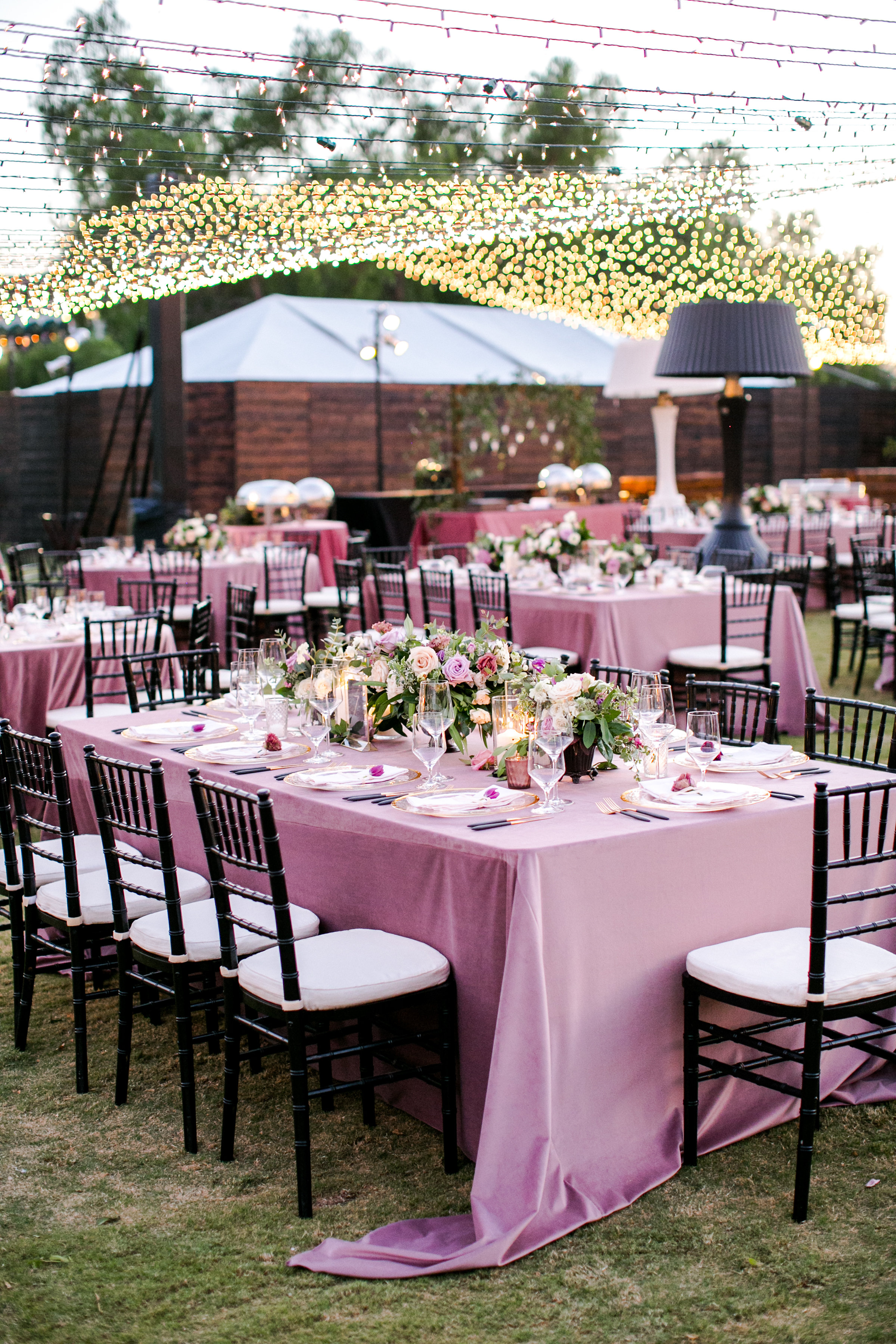 67. Reception.jpg