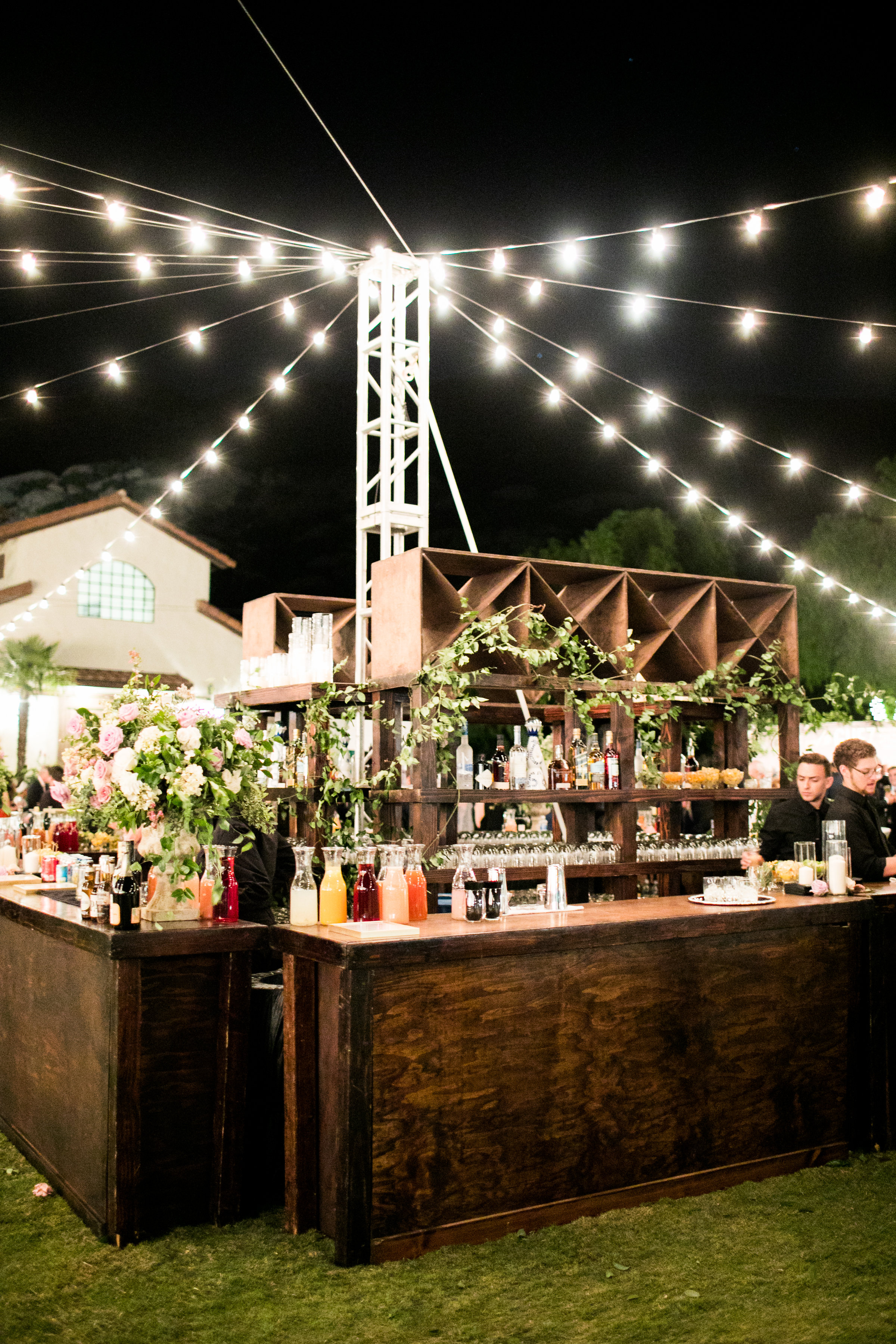 69. Reception Bar.jpg