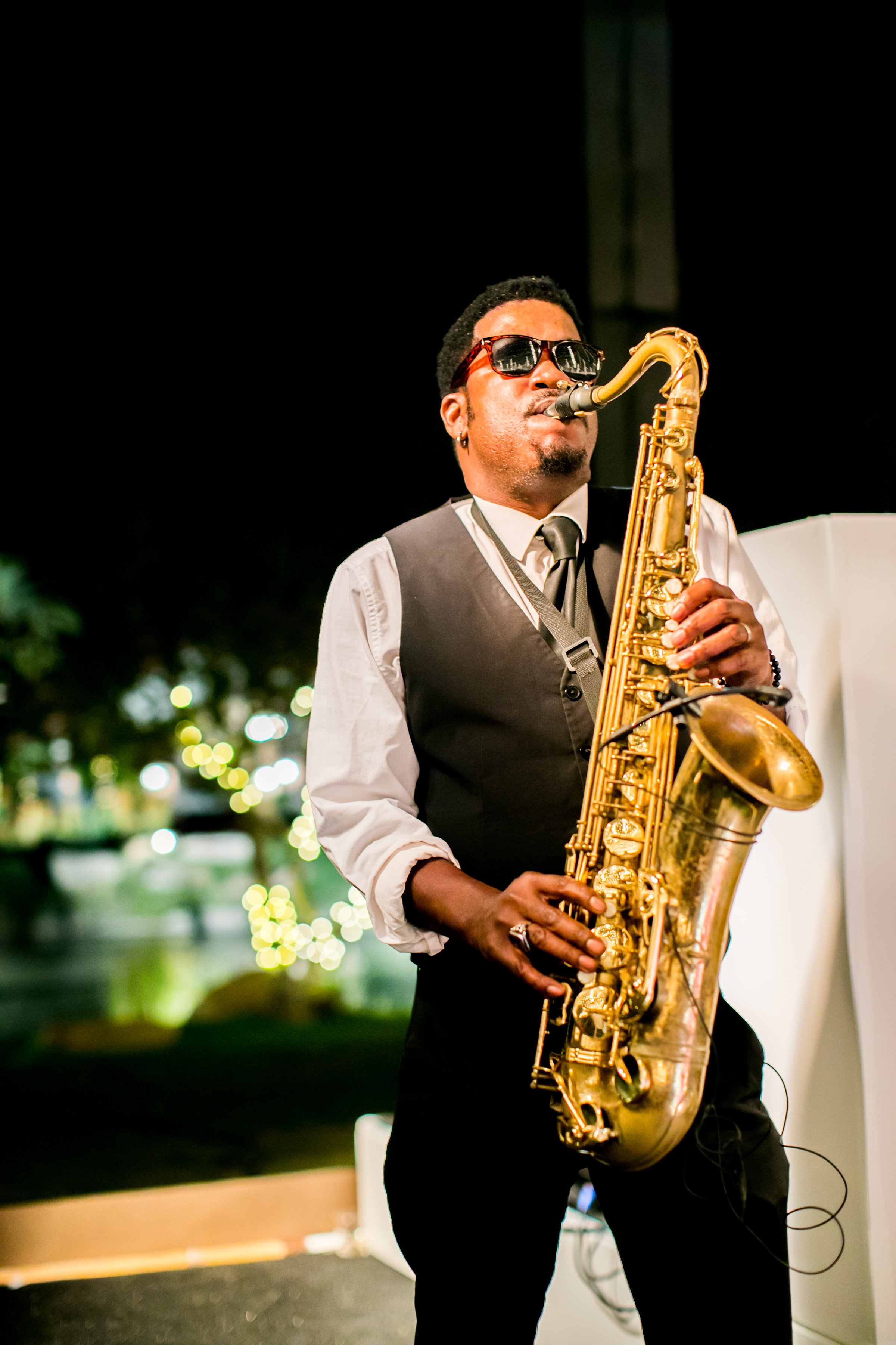73. Sax player.jpg