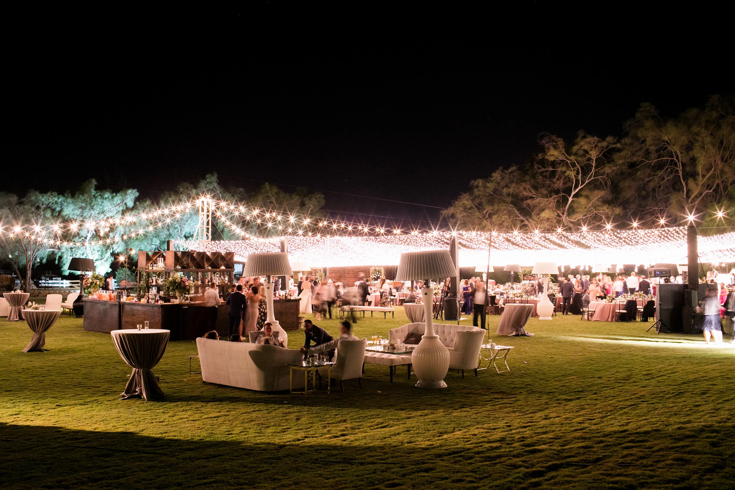 78. Reception .jpg