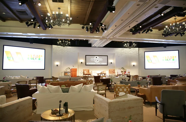 1. Conference Stage Full.jpg