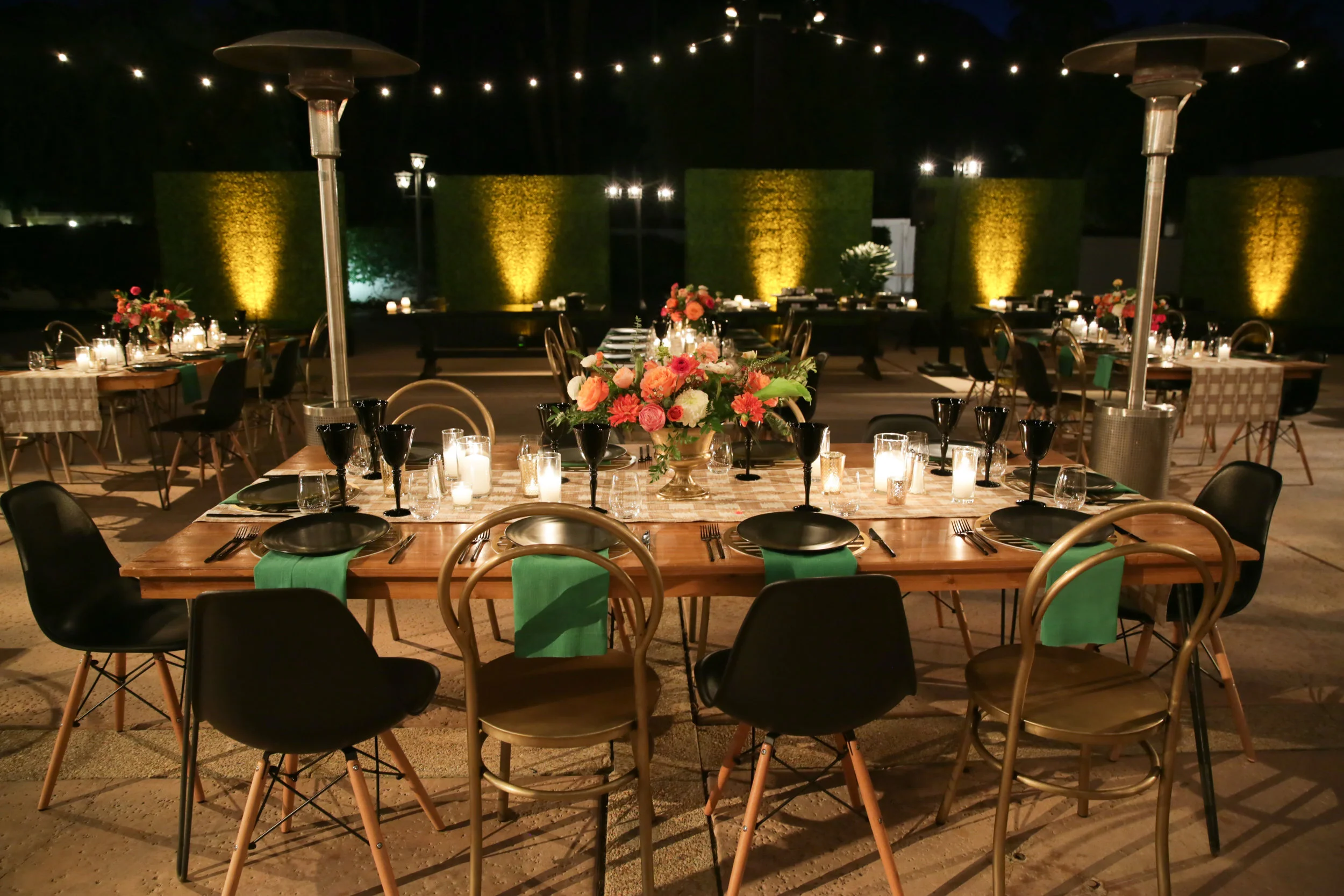 27. Dinner Table Design.jpg