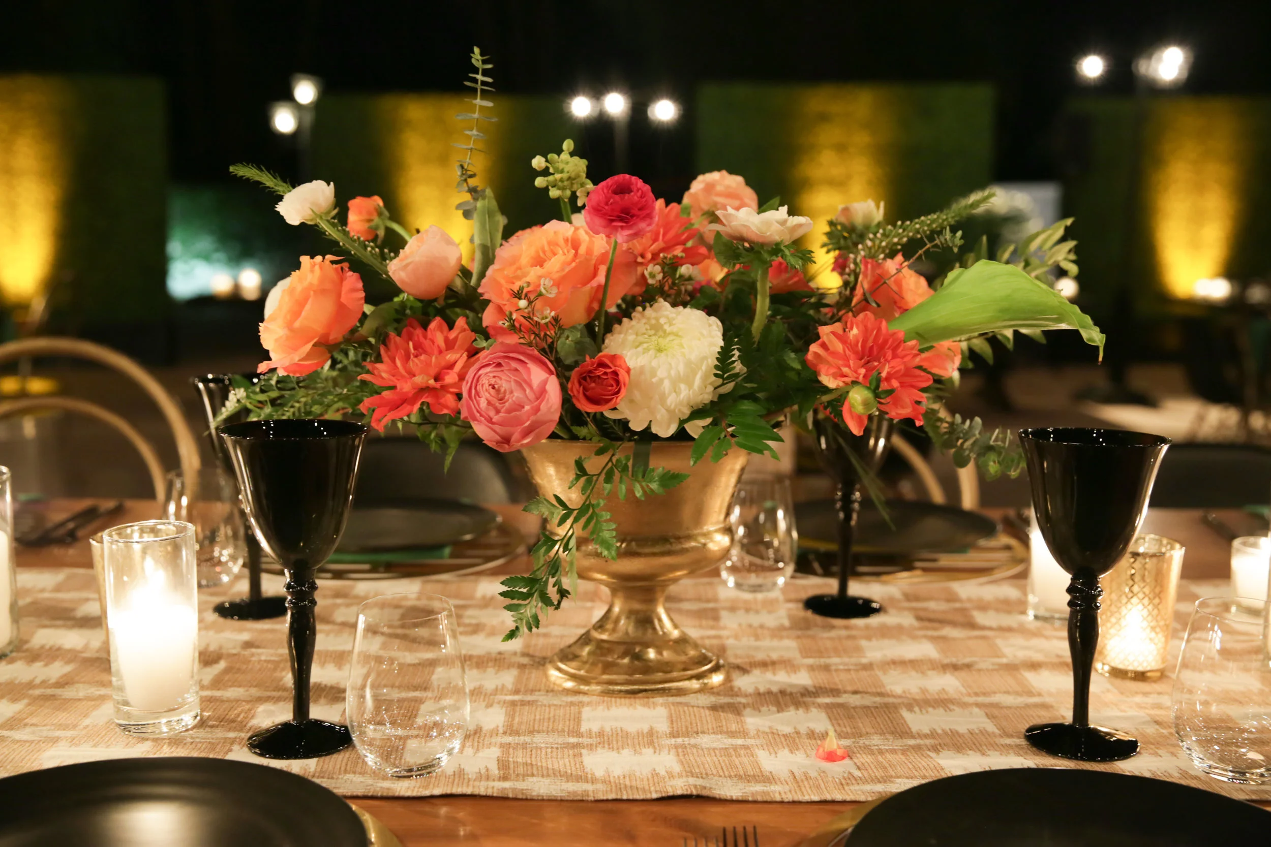 30. Dinner Flowers.jpg