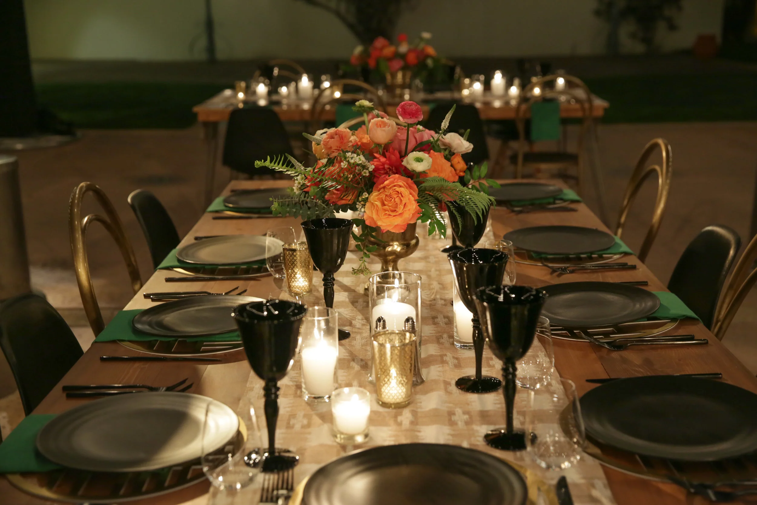 31. Dinner Table Design.jpg