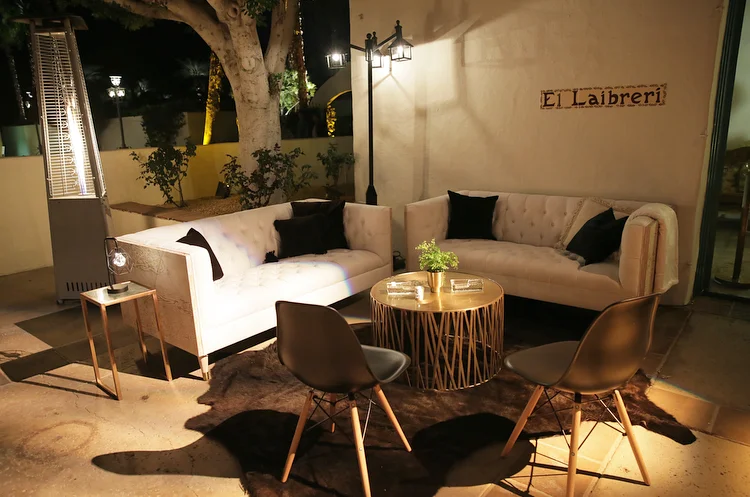 42. Dinner Lounge.jpg