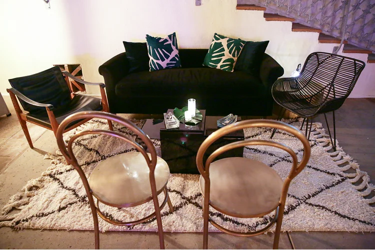 43. Dinner Lounge.jpg