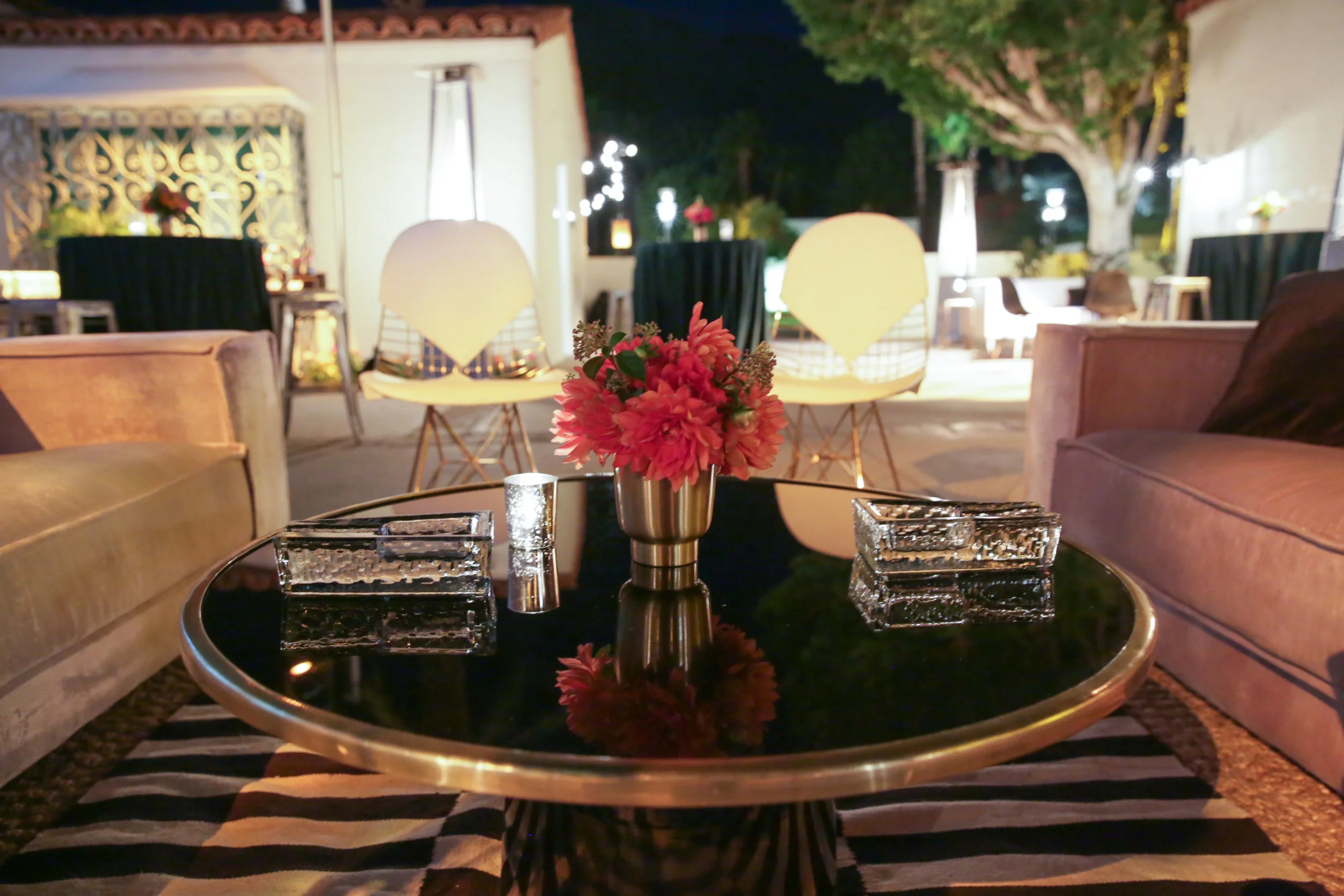 41. Dinner Lounge Design.jpg