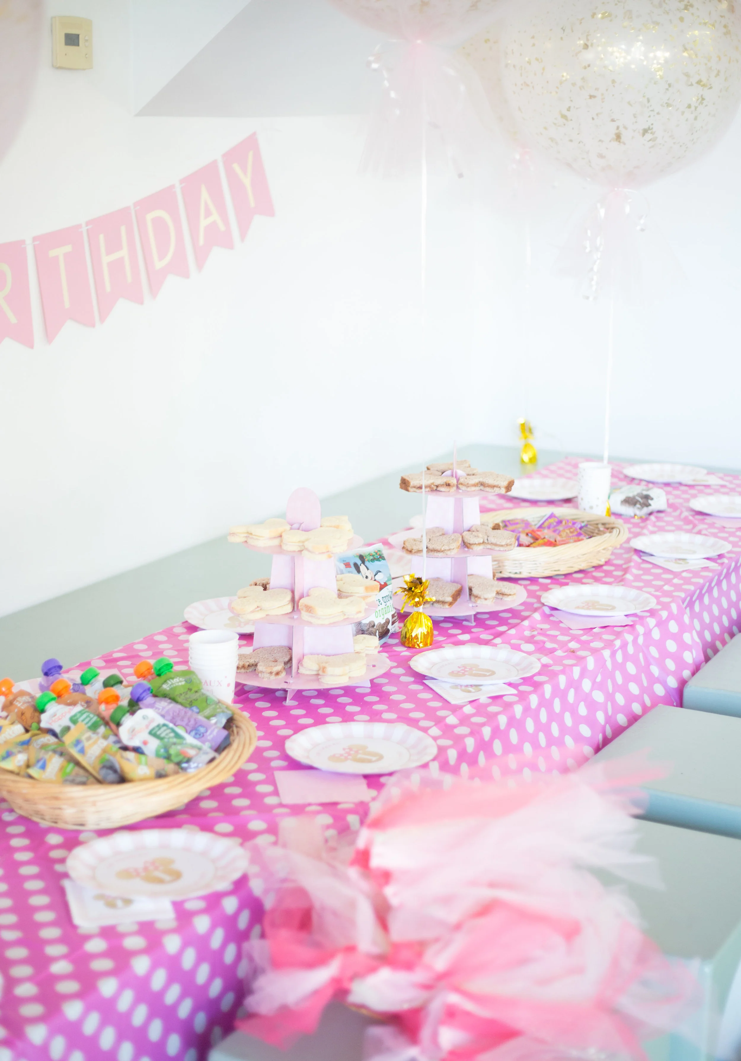 Margaux'_1st_Birthday_03.jpg