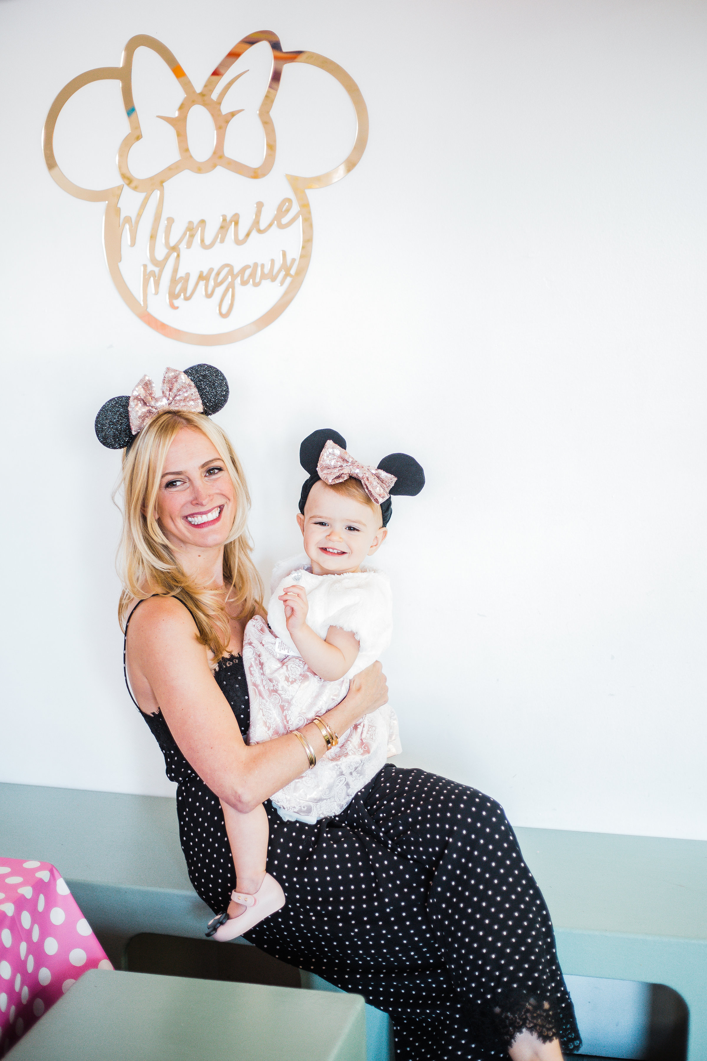 Margaux's_1st_Birthday_1-4.jpg